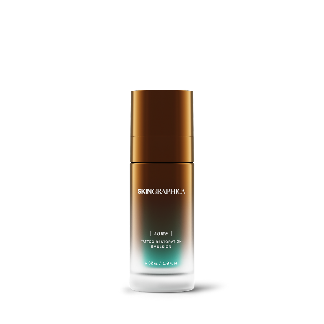 30mL | 1.0 fl oz