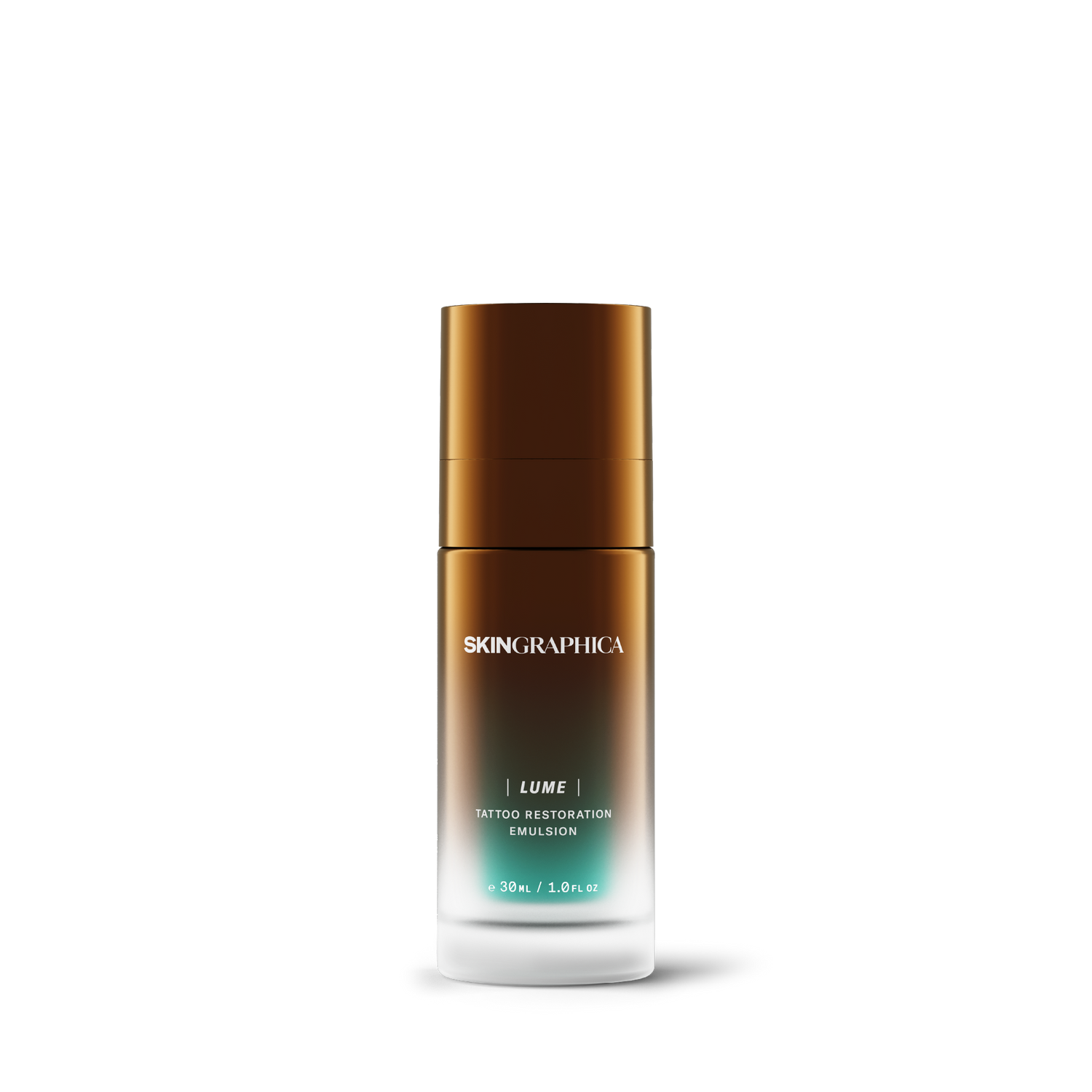 30mL | 1.0 fl oz