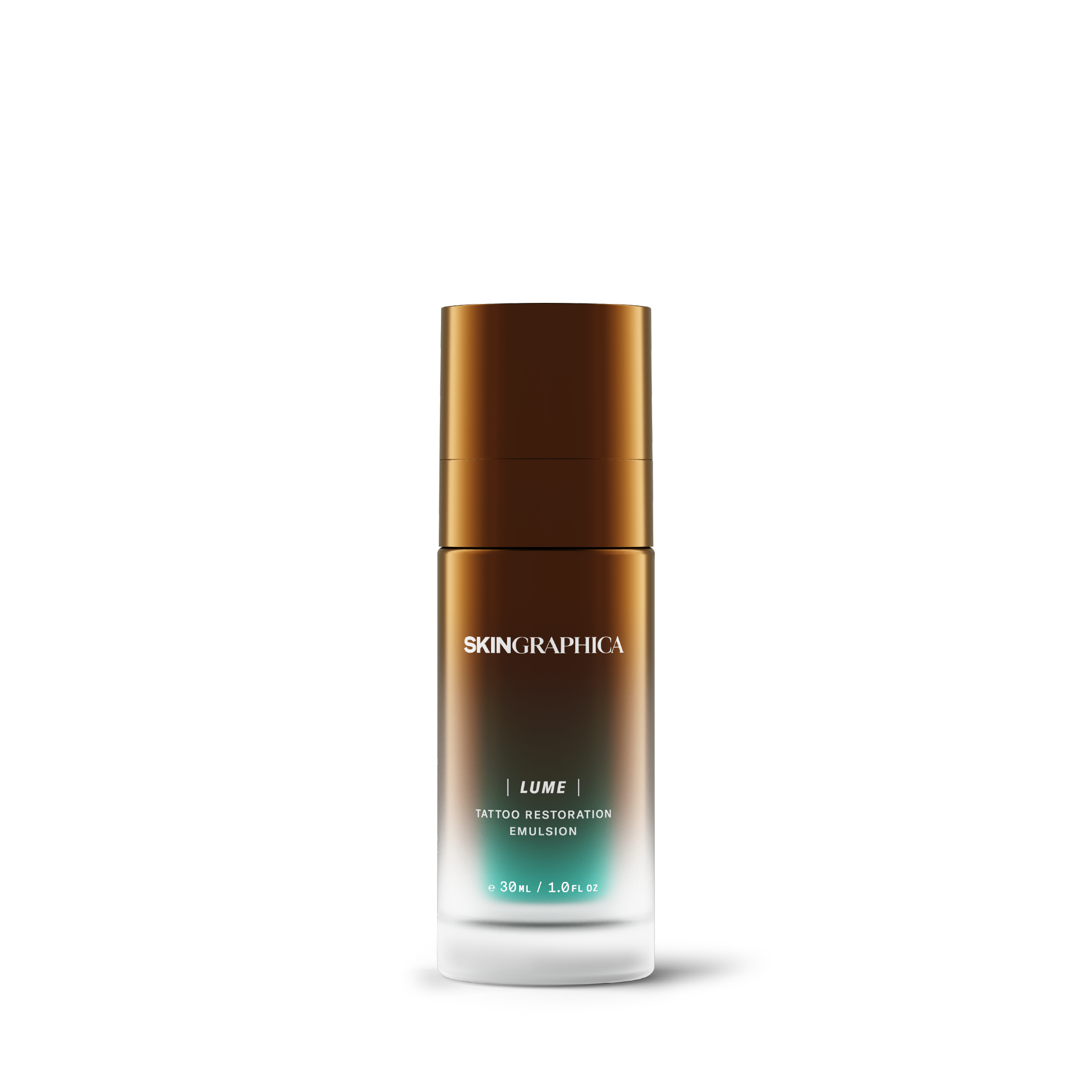 30mL | 1.0 fl oz