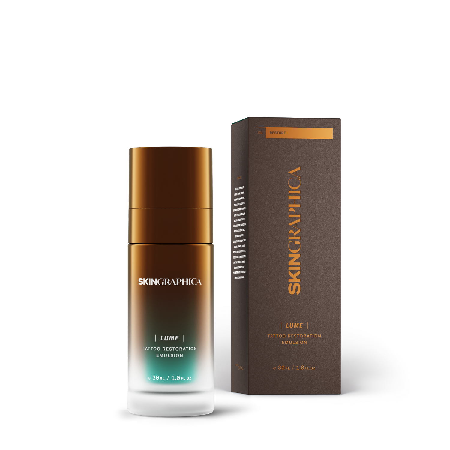 30mL | 1.0 fl oz