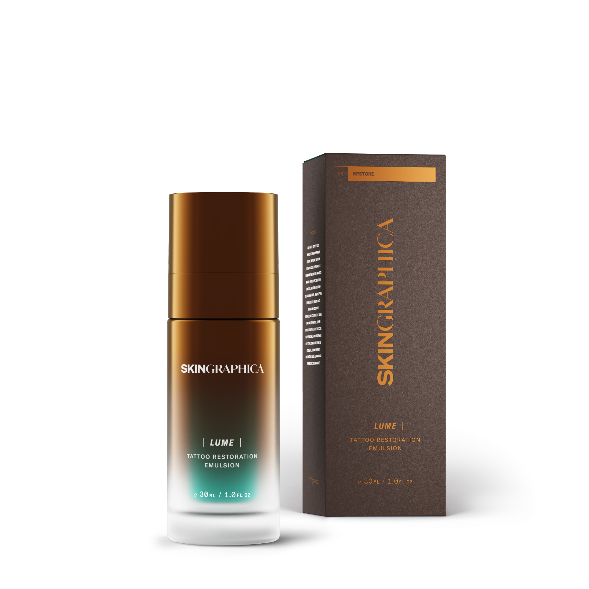 30mL | 1.0 fl oz