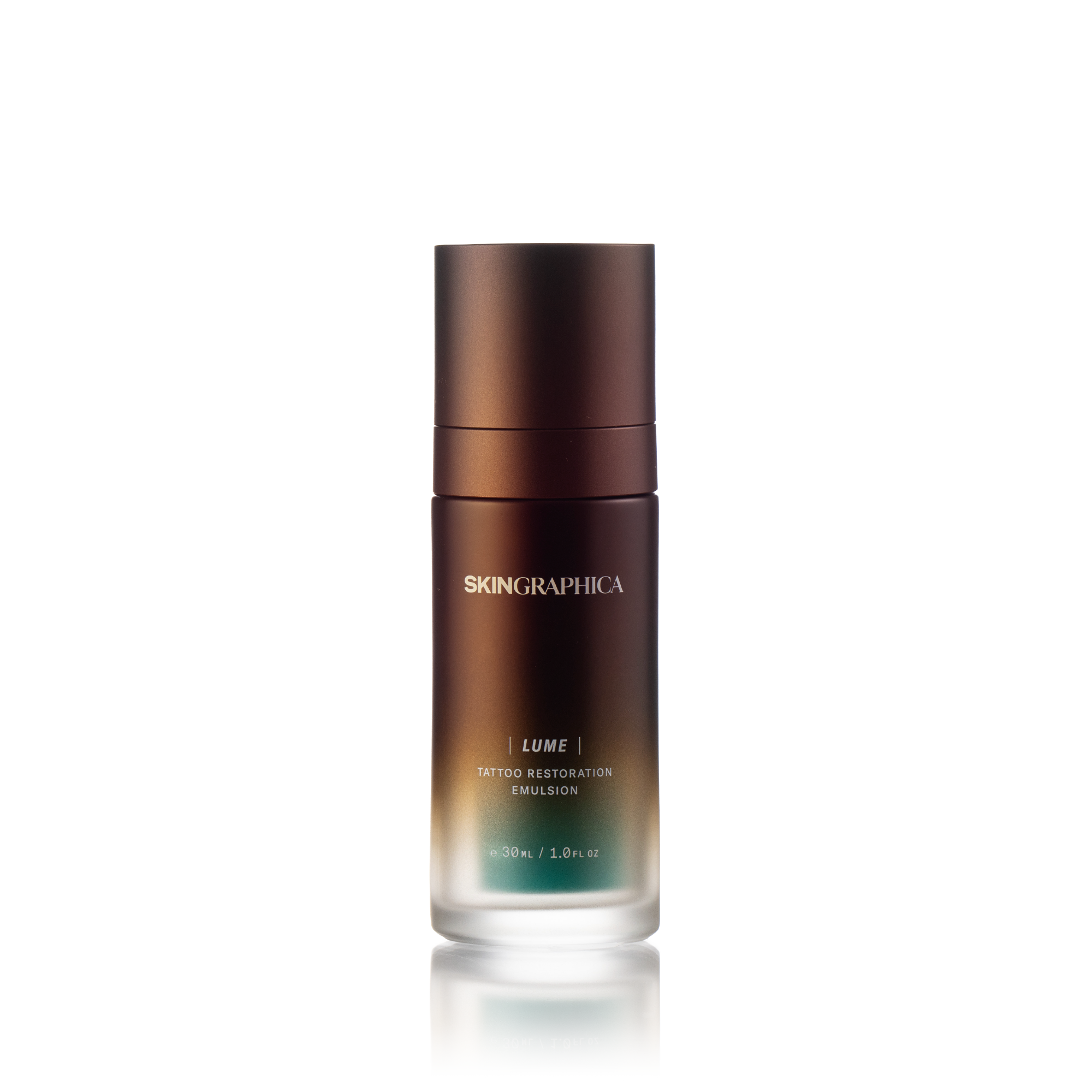 隱藏於產品頁面