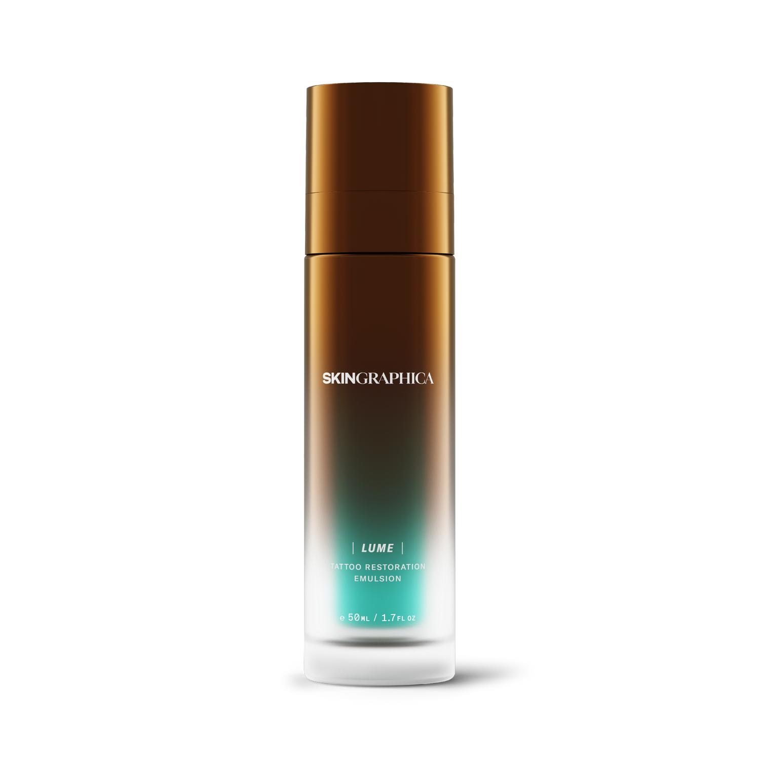 50mL | 1.7 fl oz