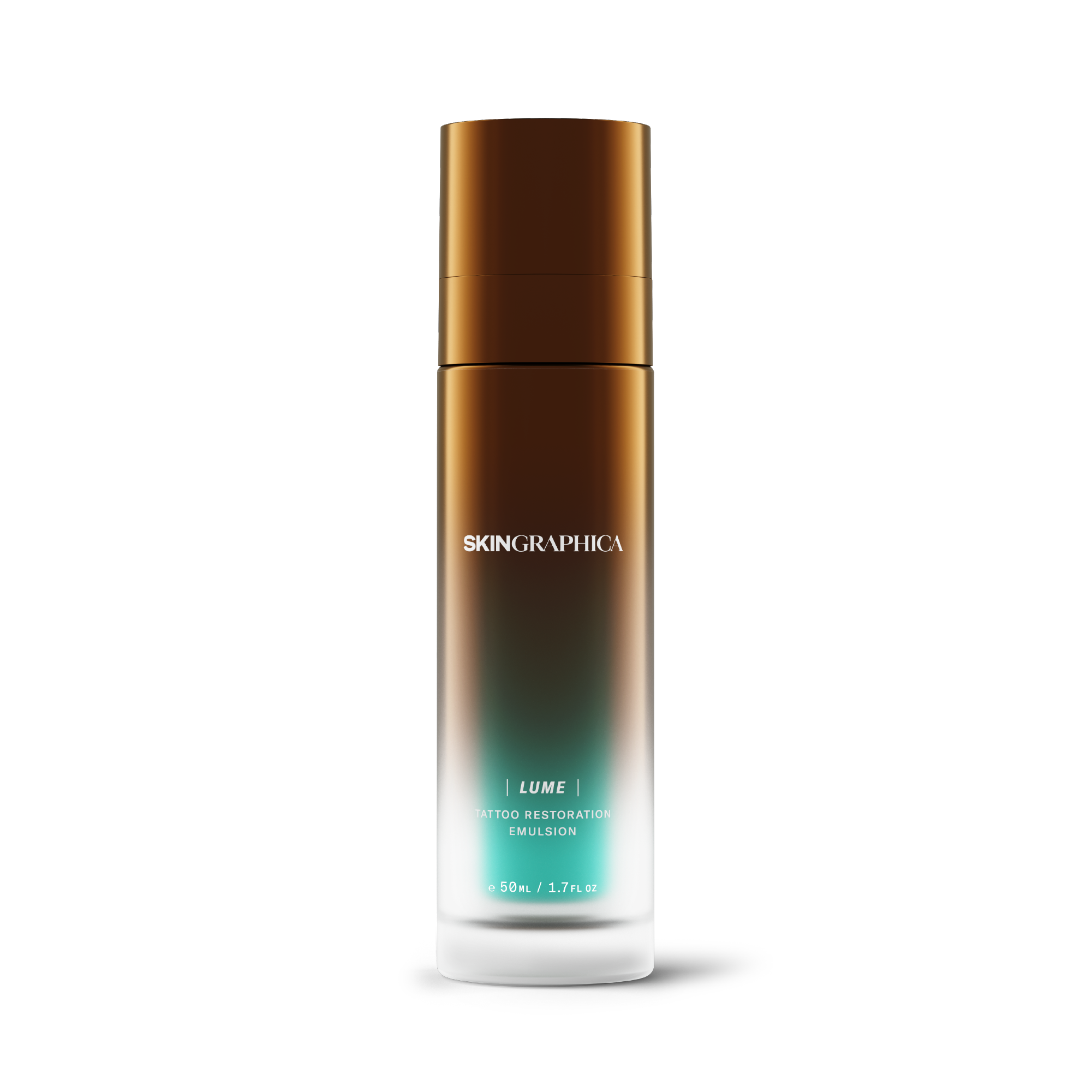 50mL | 1.7 fl oz