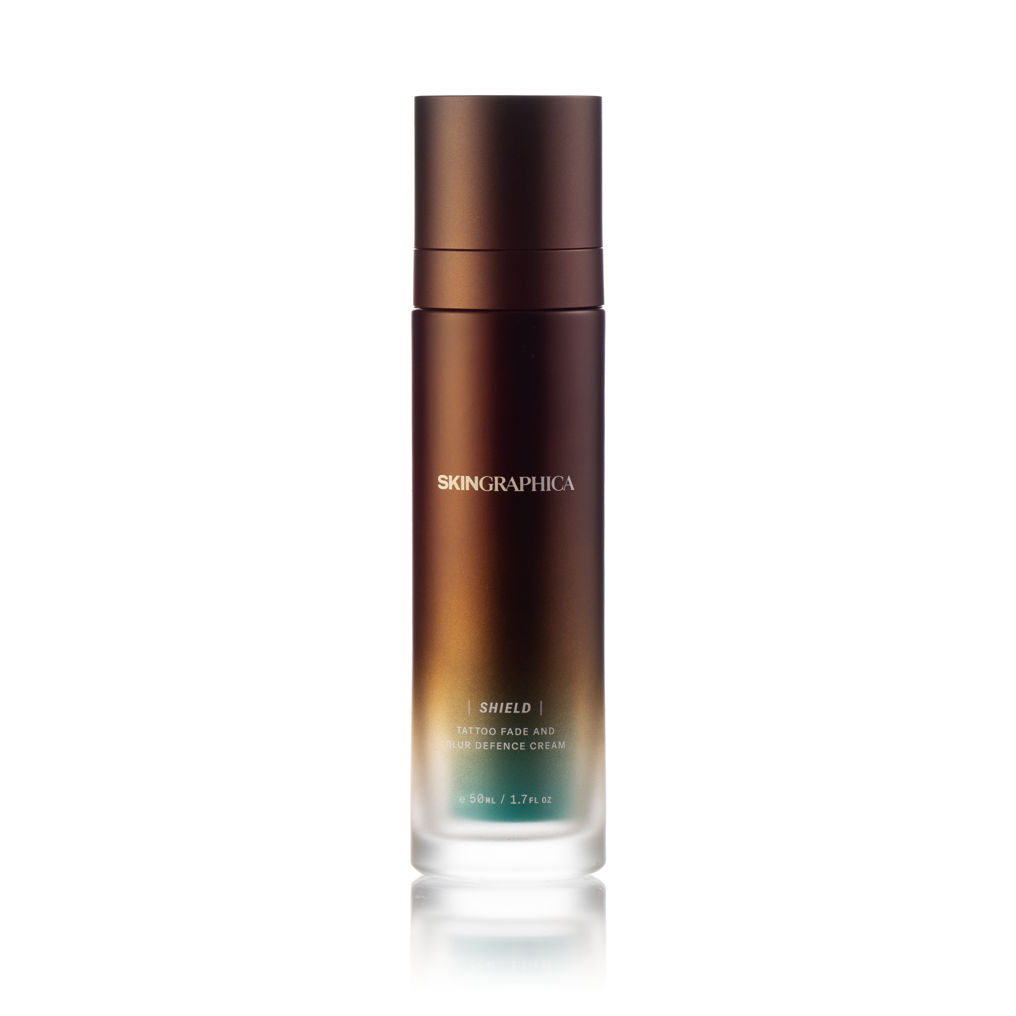 hide-from-product-page