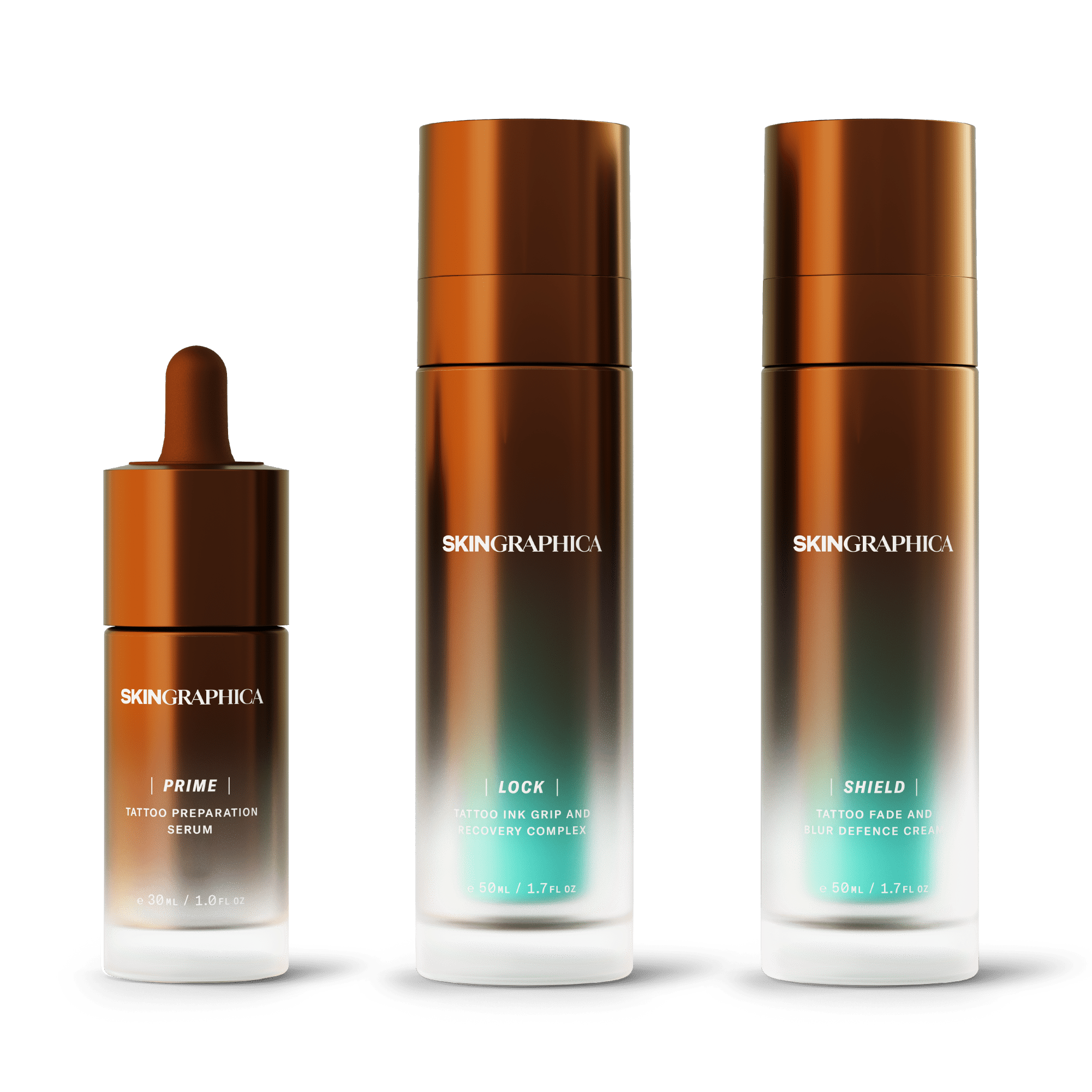 hide-from-product-page