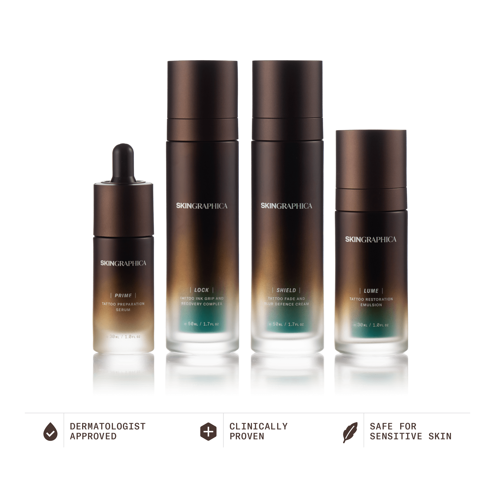 vom Desktop ausblenden