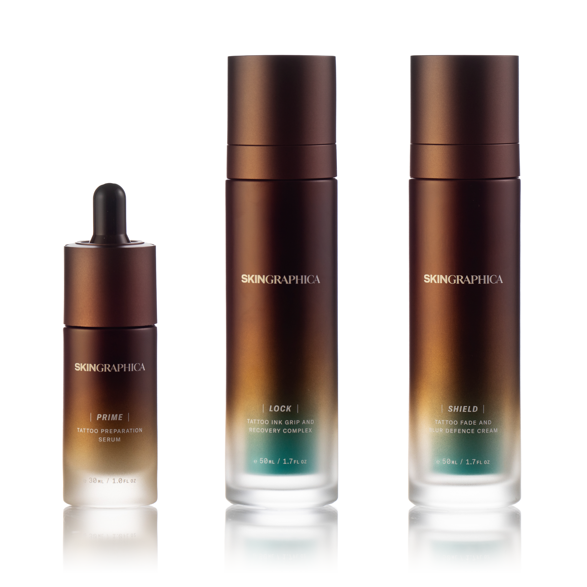 masquer-de-la-page-produit