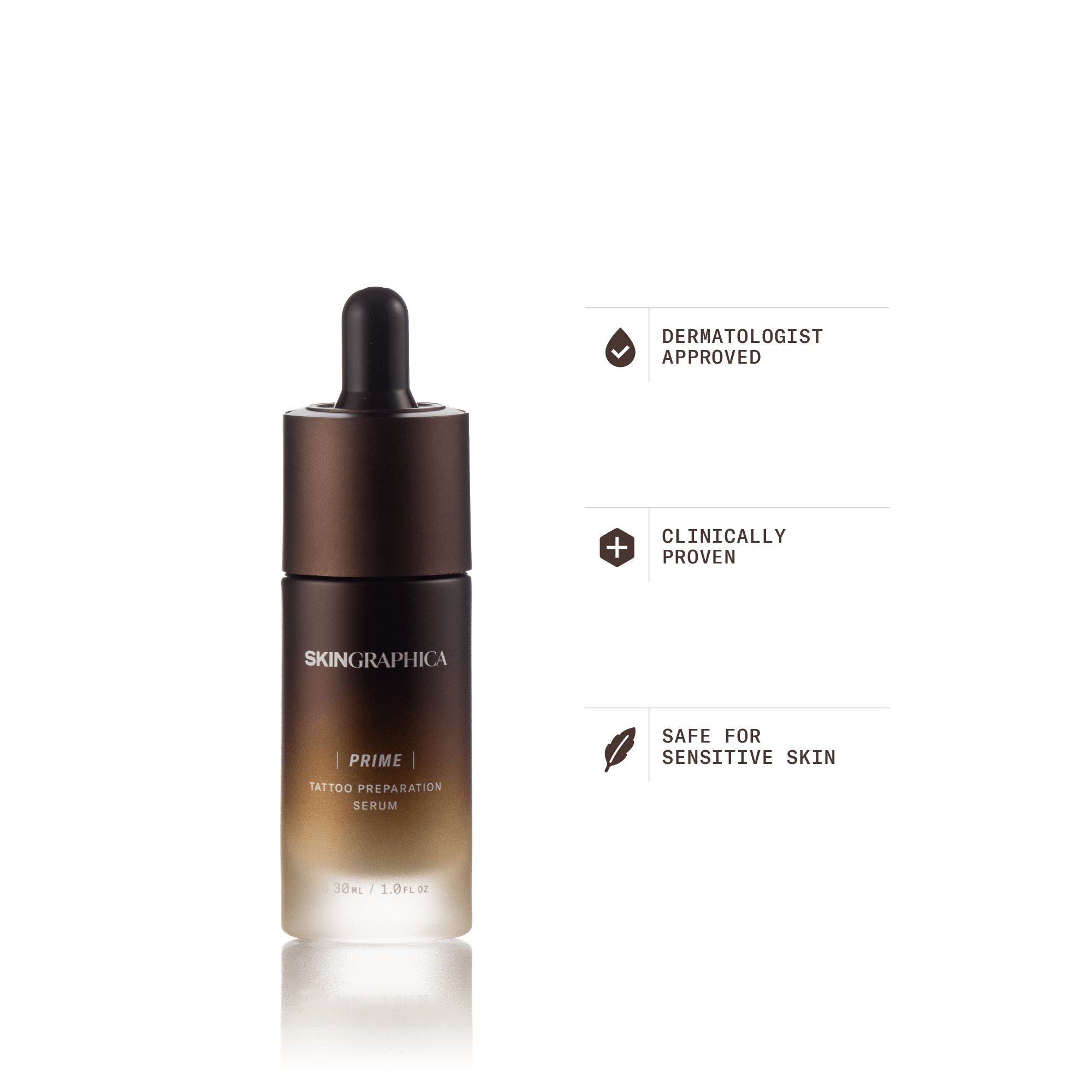 데스크톱에서 숨기기