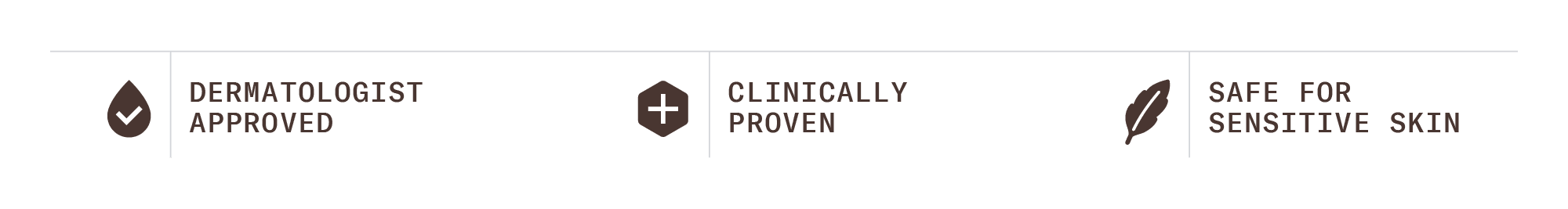 verbergen voor mobiel