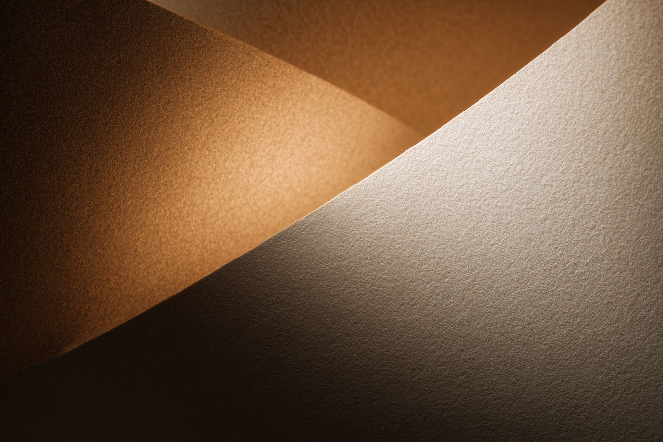 Warum Tattoos verblassen und wie du deine farbenfroh hältst