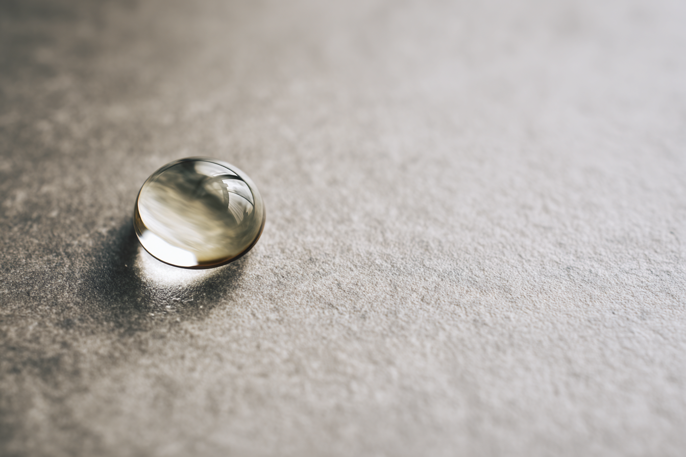 Pflege nach dem Tätowieren: Die entscheidenden ersten 48 Stunden