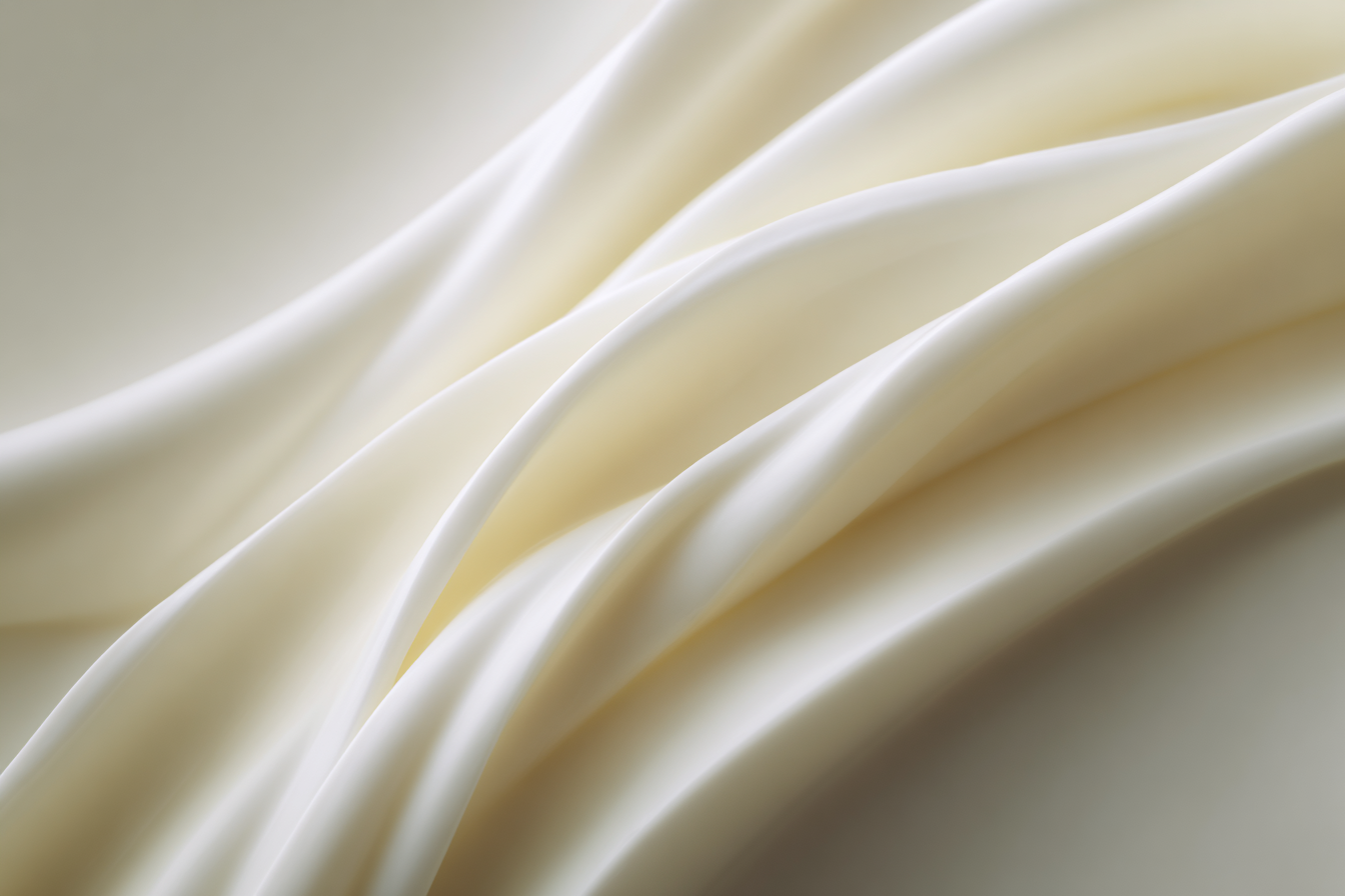 Wann und wie man eine Lotion auf ein neues Tattoo aufträgt