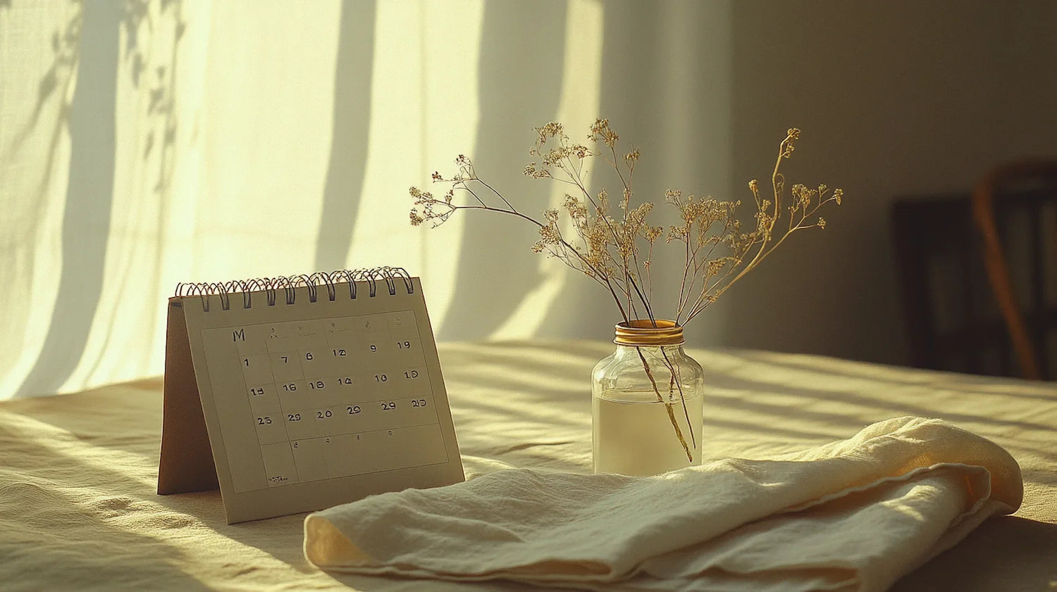 How Long Does a Tattoo Take to Heal? The Complete Timeline