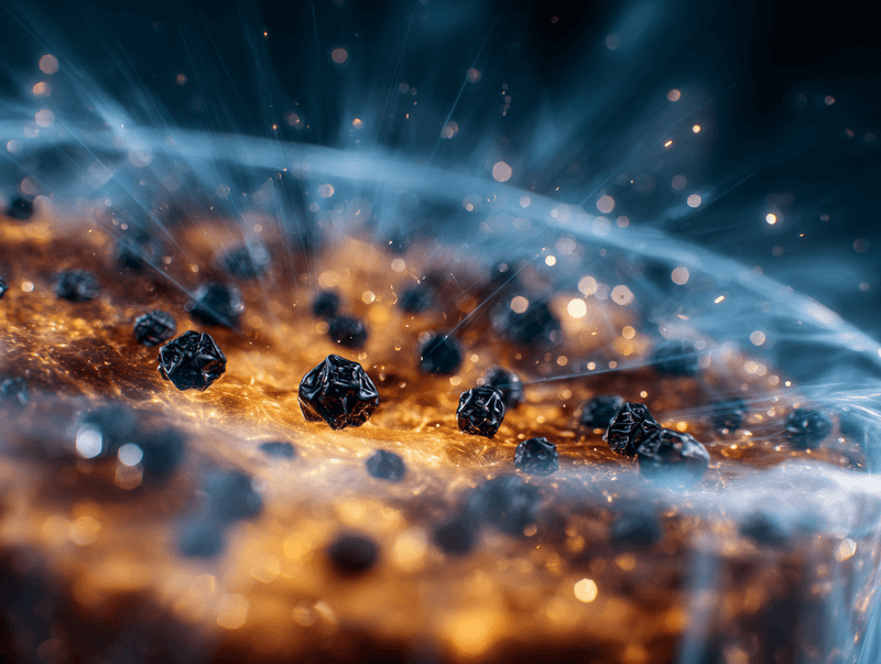 The Science of Protection