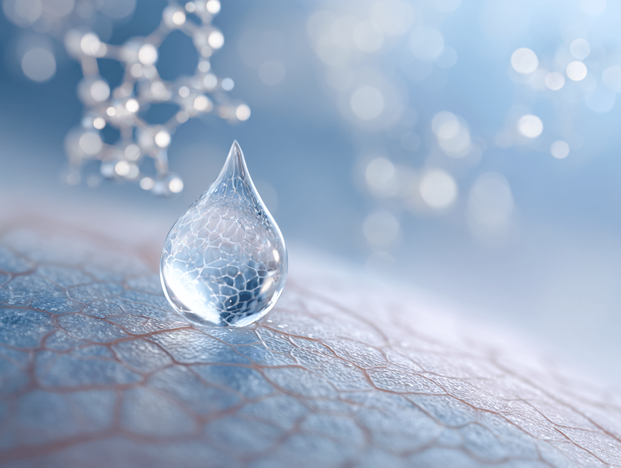 The Science of Skin Preparation