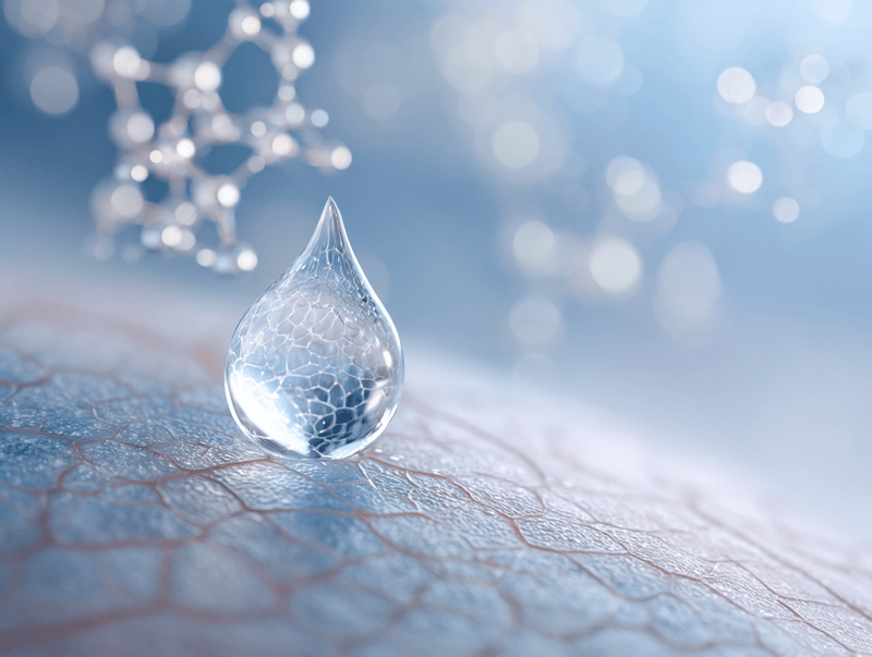 The Science of Preparation