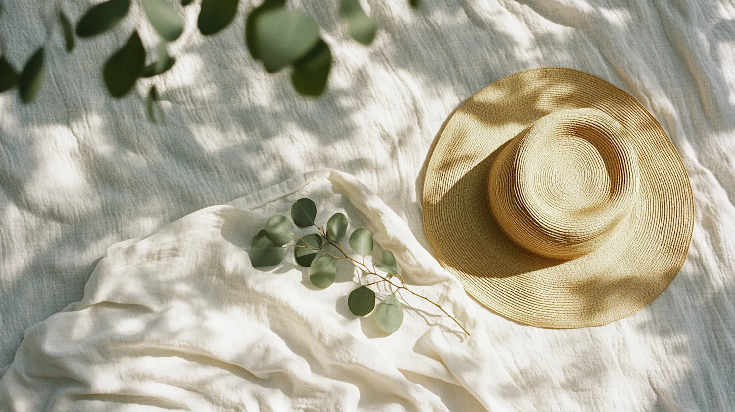 Sunscreen Lotion for Tattoos: The Complete Guide