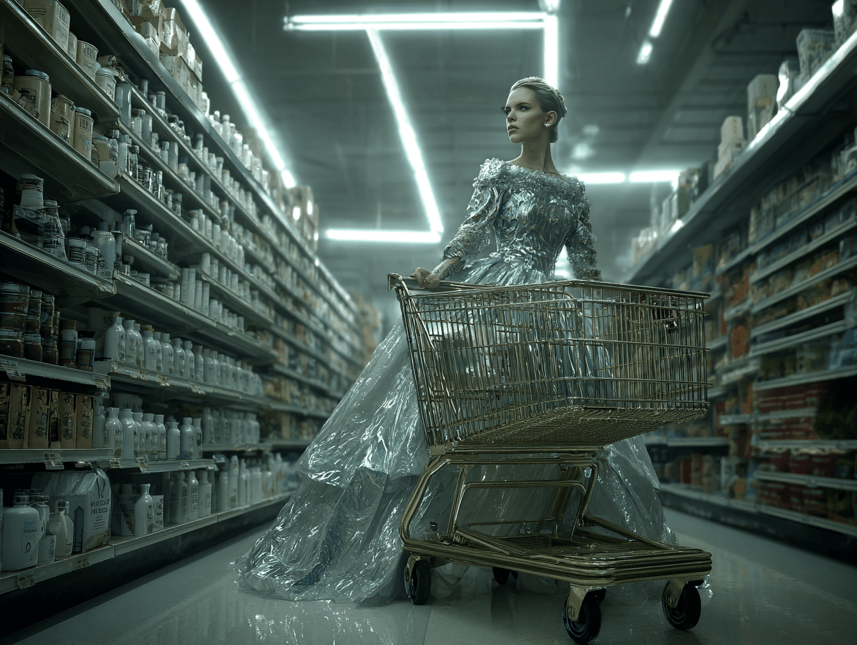 Why Generic Aftercare Fails Your Tattoo