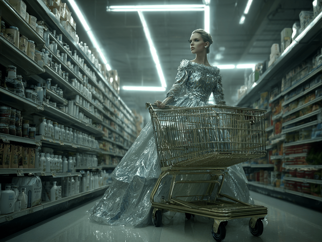 Why Generic Aftercare Fails Your Tattoo