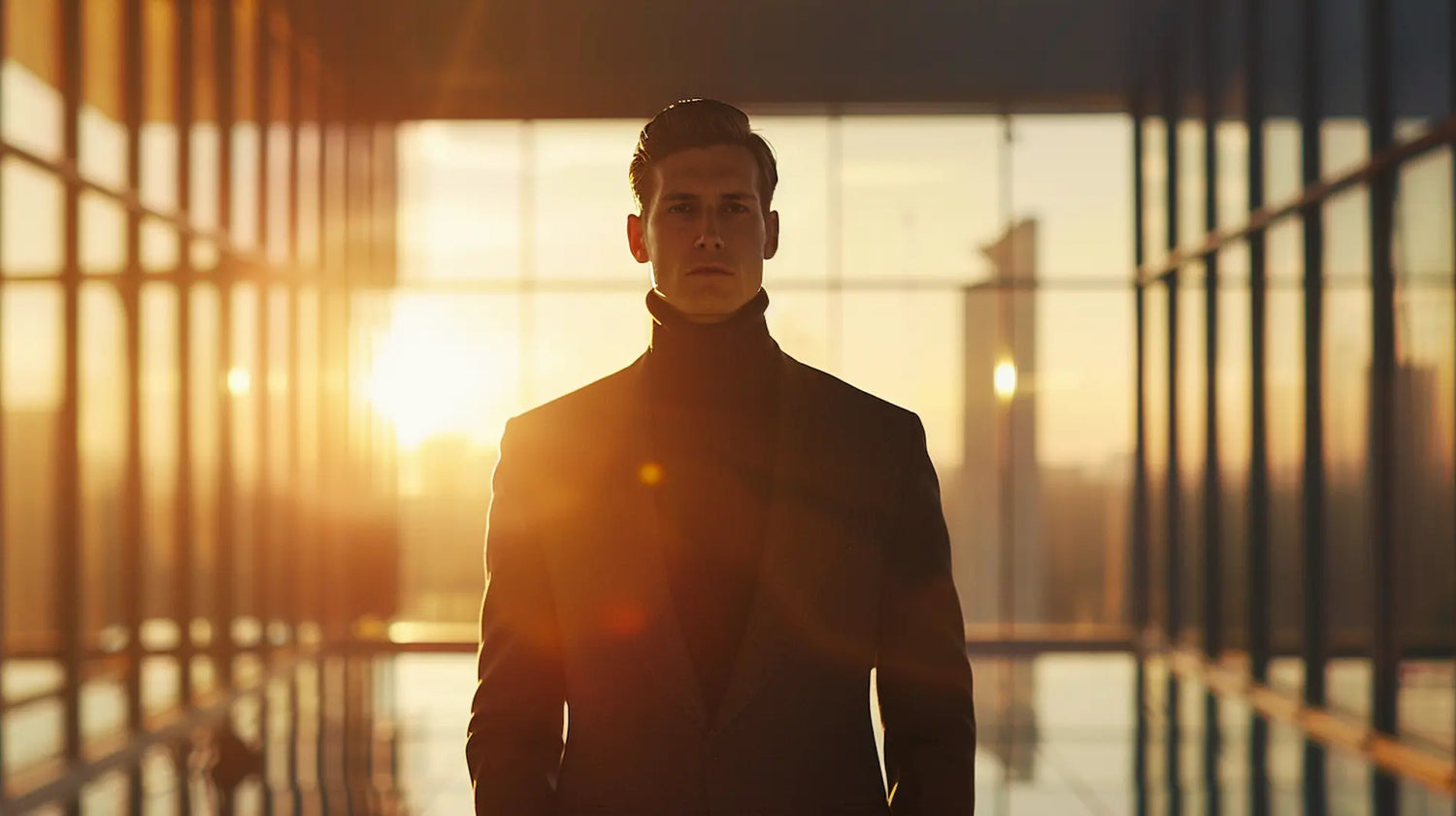 Why Tattoos are the New Professional Uniform