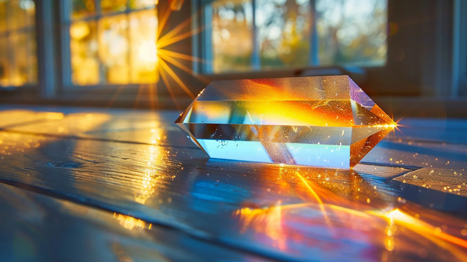 Why Tattoos Fade and How to Keep Yours Vibrant