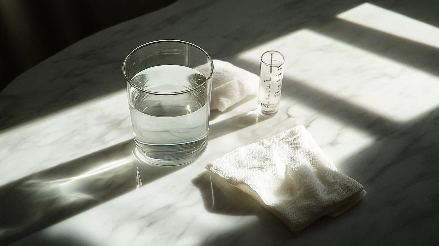 Is My Tattoo Infected? Warning Signs and What to Do