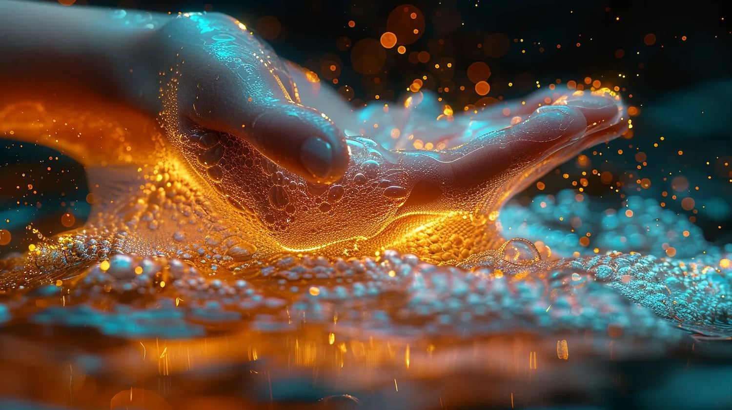 When and How to Apply Lotion to a New Tattoo