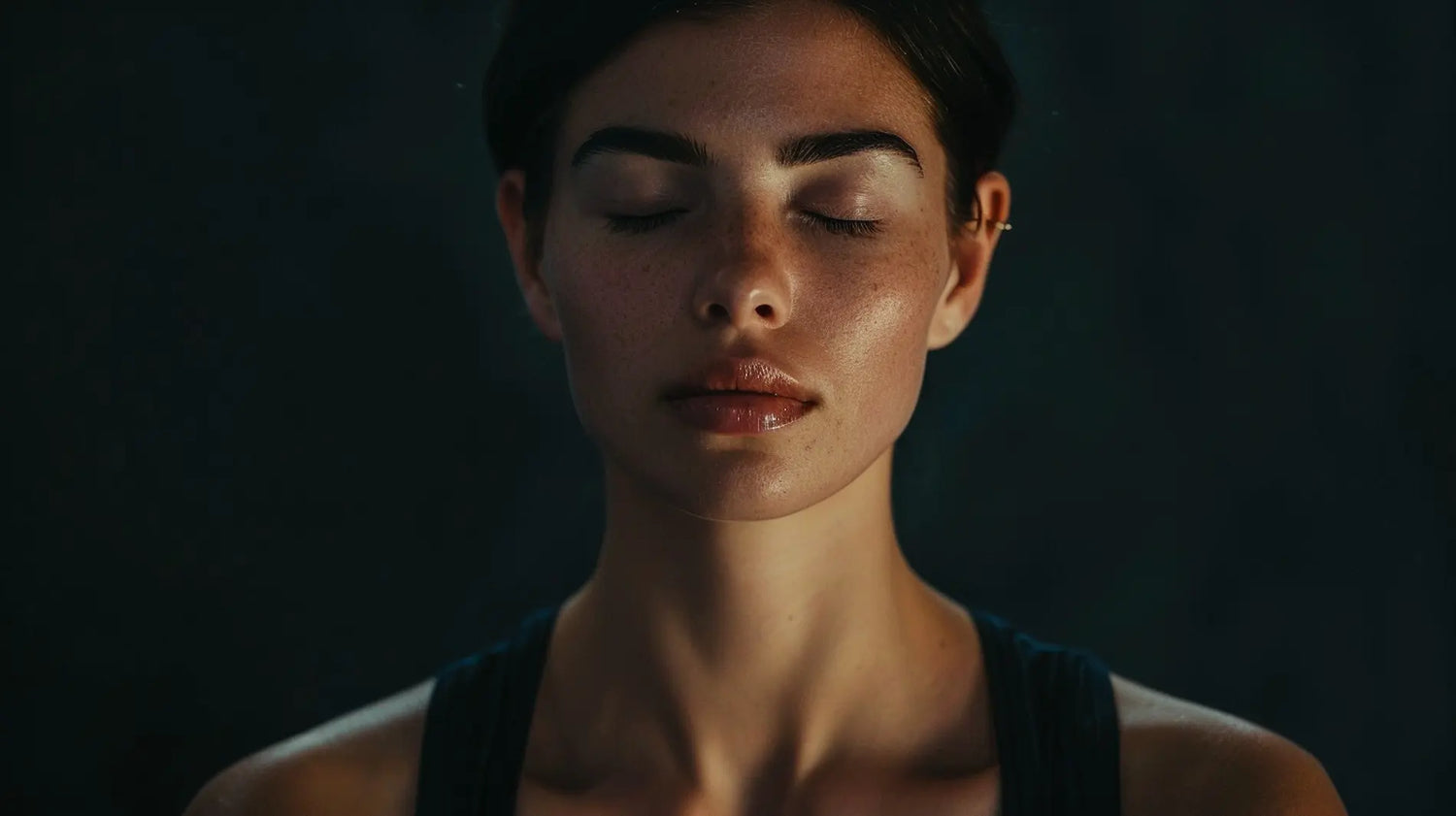 The Purposeful Hurt: Why Tattoo Pain Matters