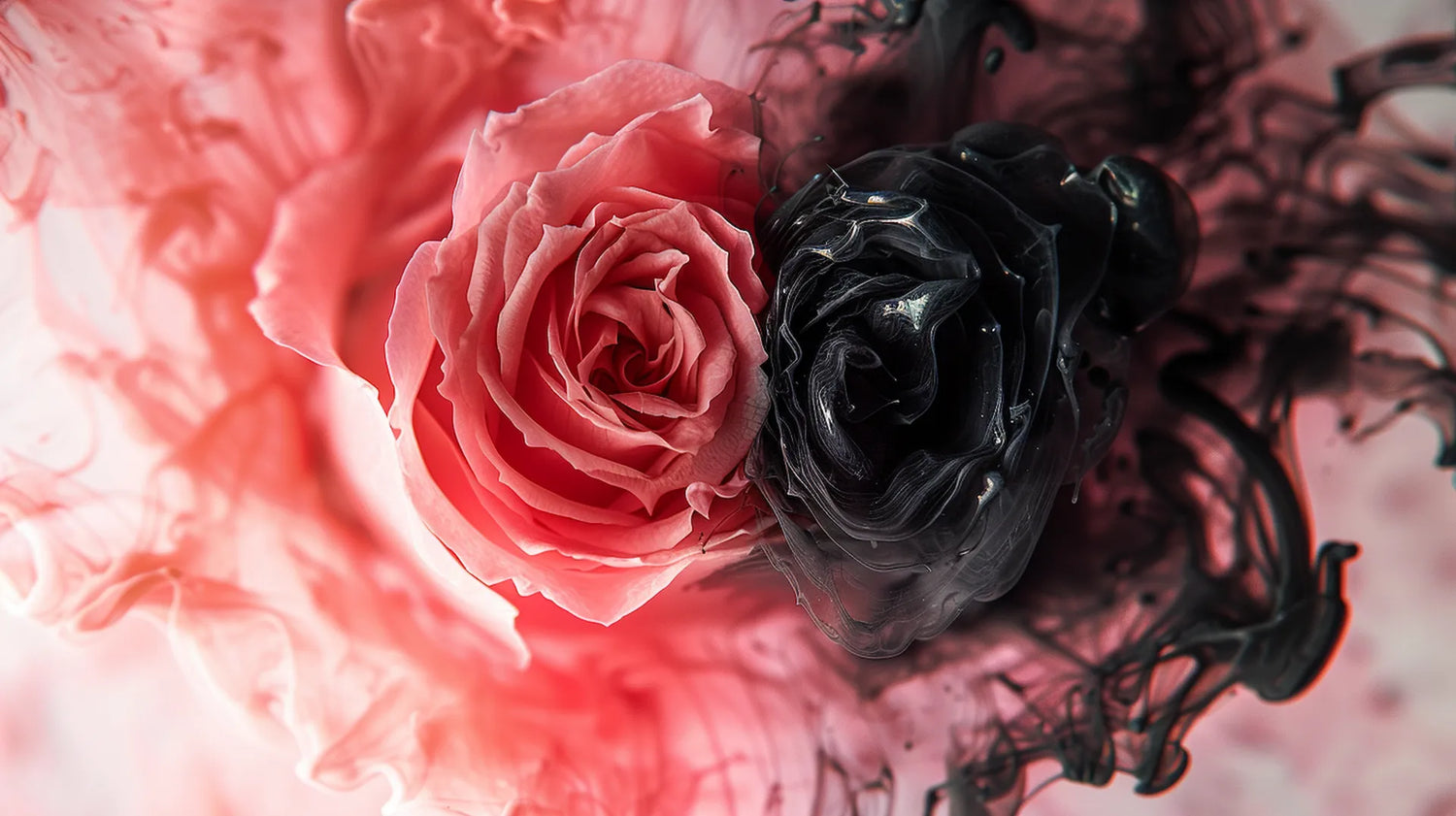 The Real Psychology of Tattoos and Personality