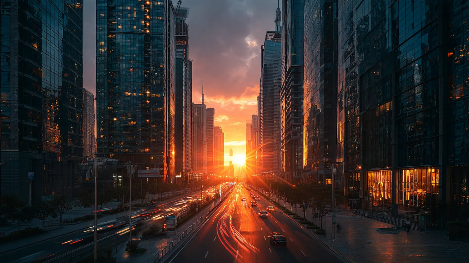 Protecting Your Tattoo: Sunscreen Tips You Need to Know