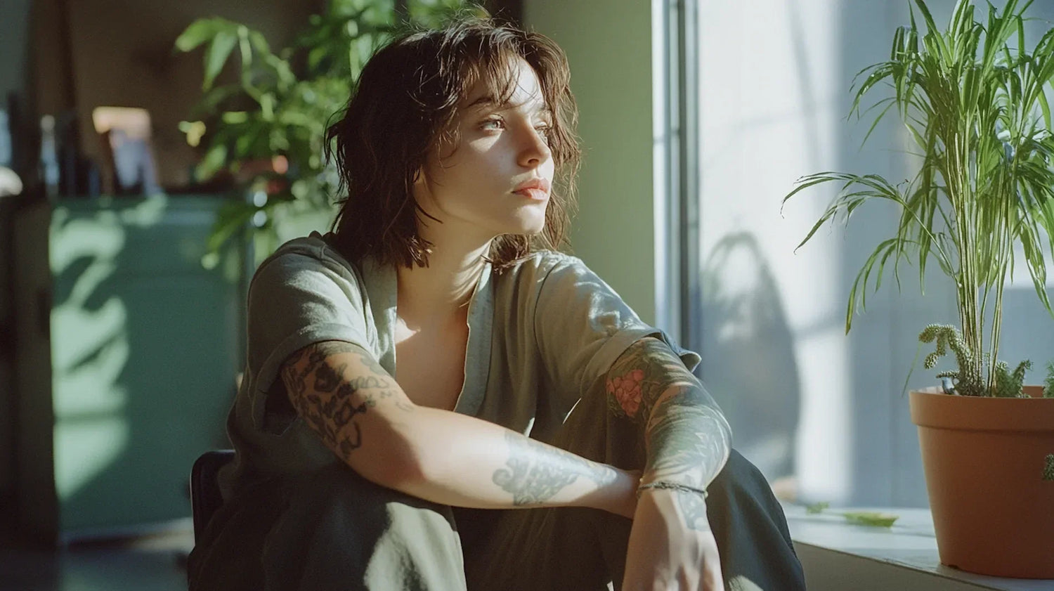 Preparing for Your First Tattoo: What You Need to Know