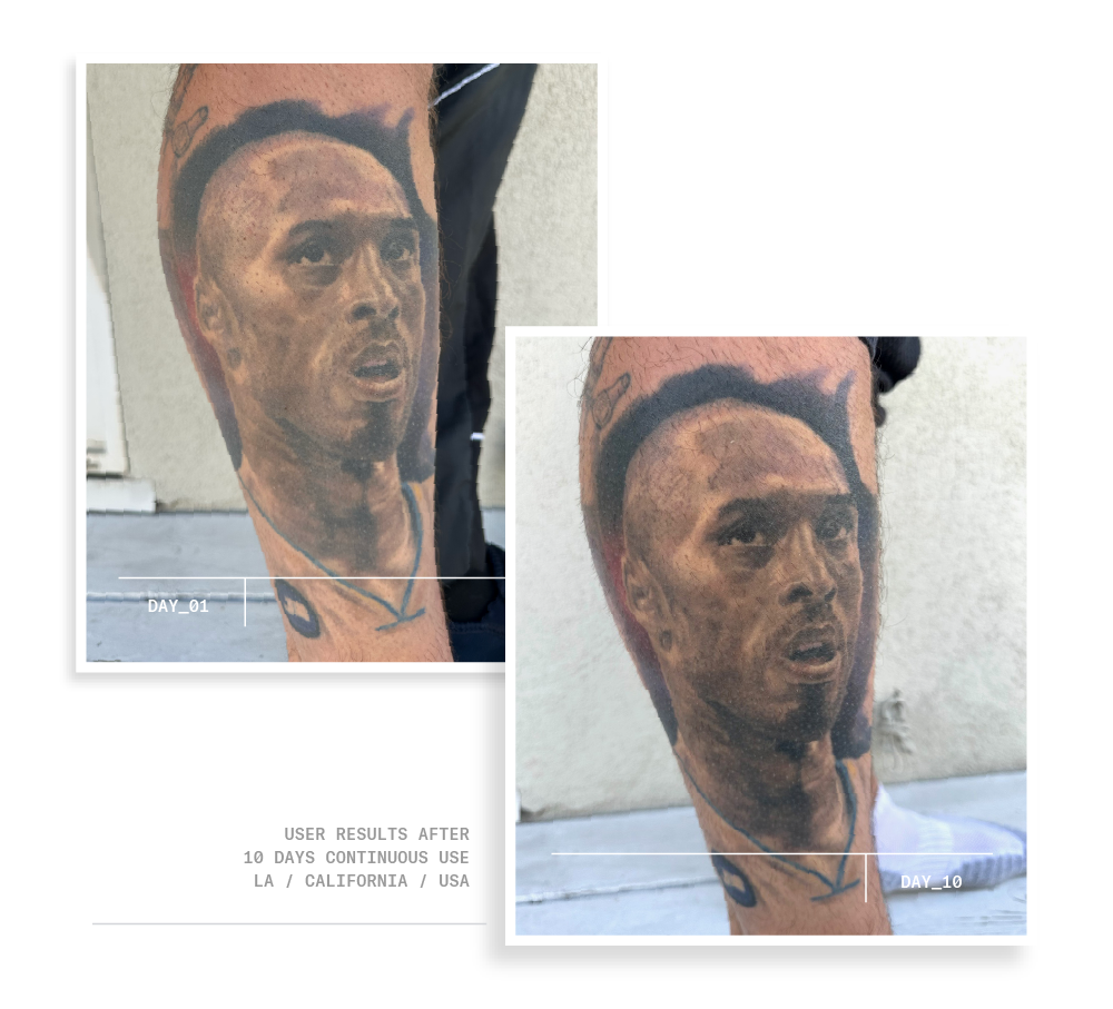 50mL | 1.7 fl oz, 30mL | 1.0 fl oz