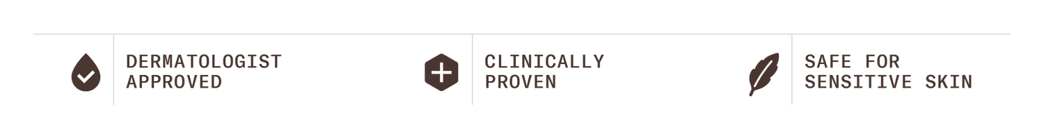 vor Mobilgeräten verbergen