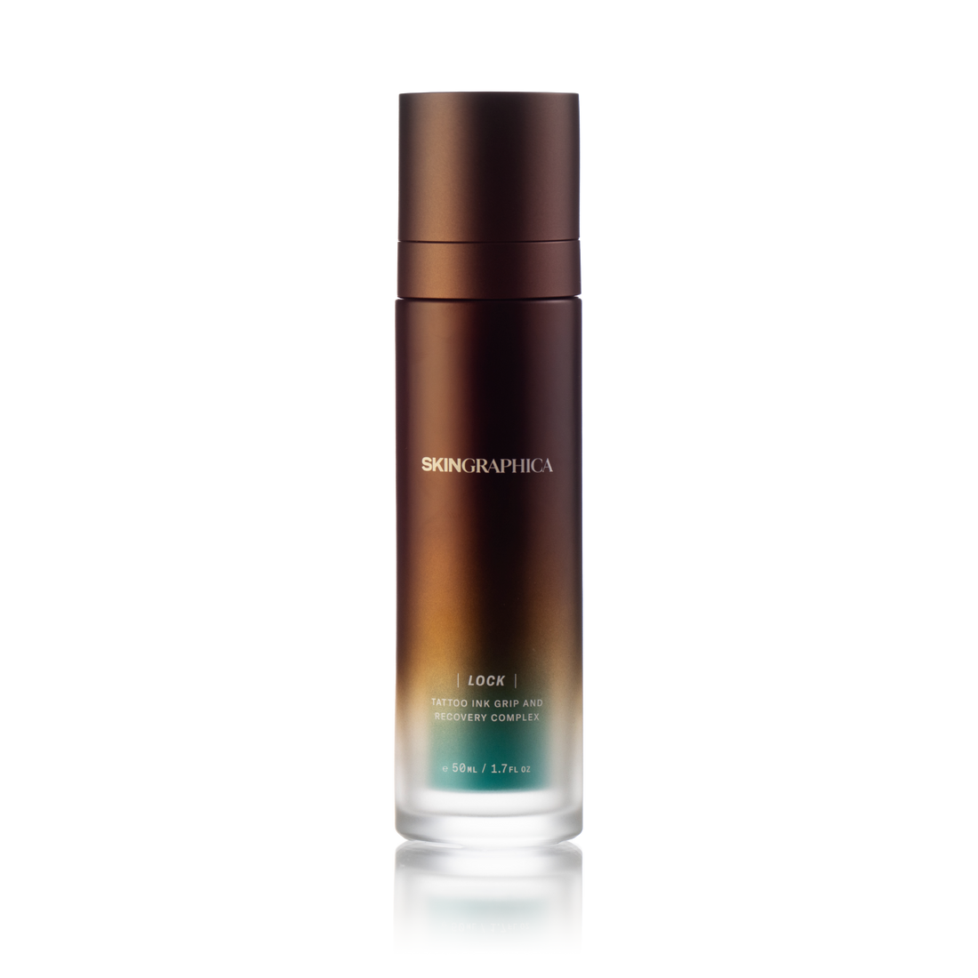 Aus Produktseite ausblenden