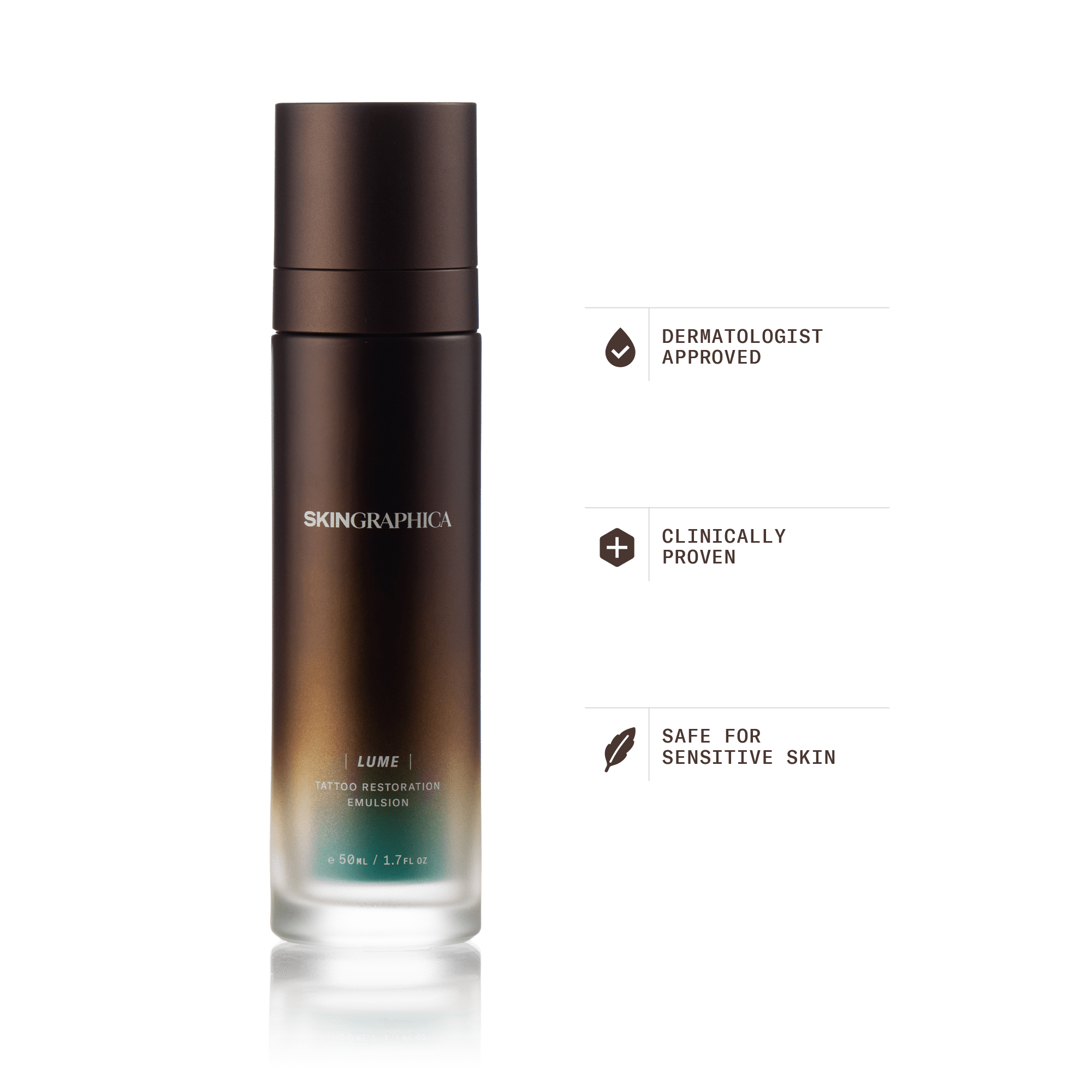 ocultar-del-escritorio