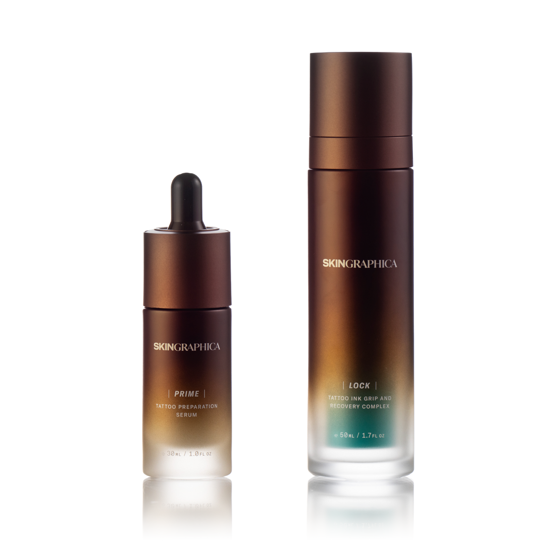 ocultar-de-la-página-del-producto