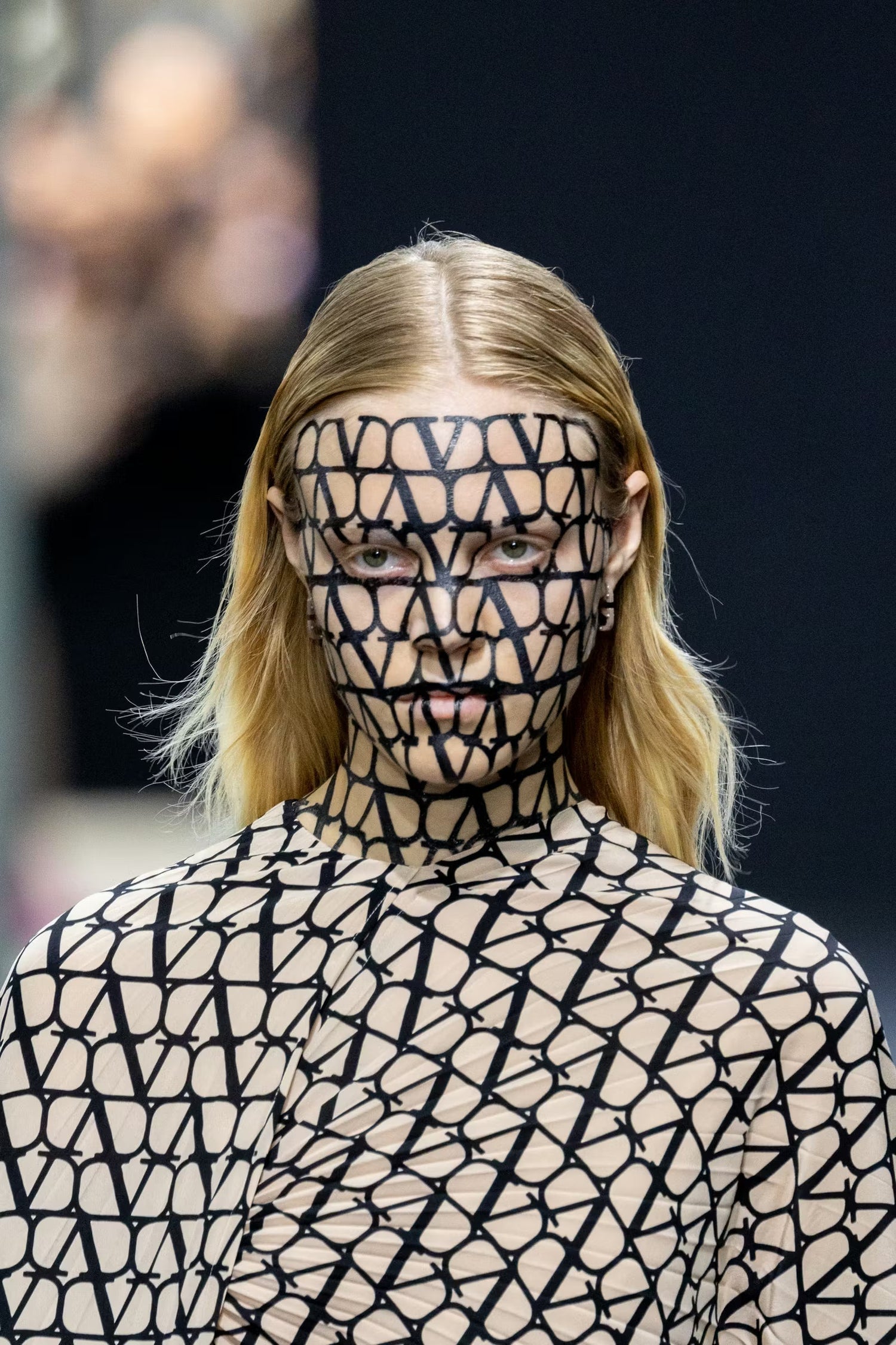 ICONICA - Numéro de janvier : Artistes, culture et la peau sous l'encre - SKINGRAPHICA