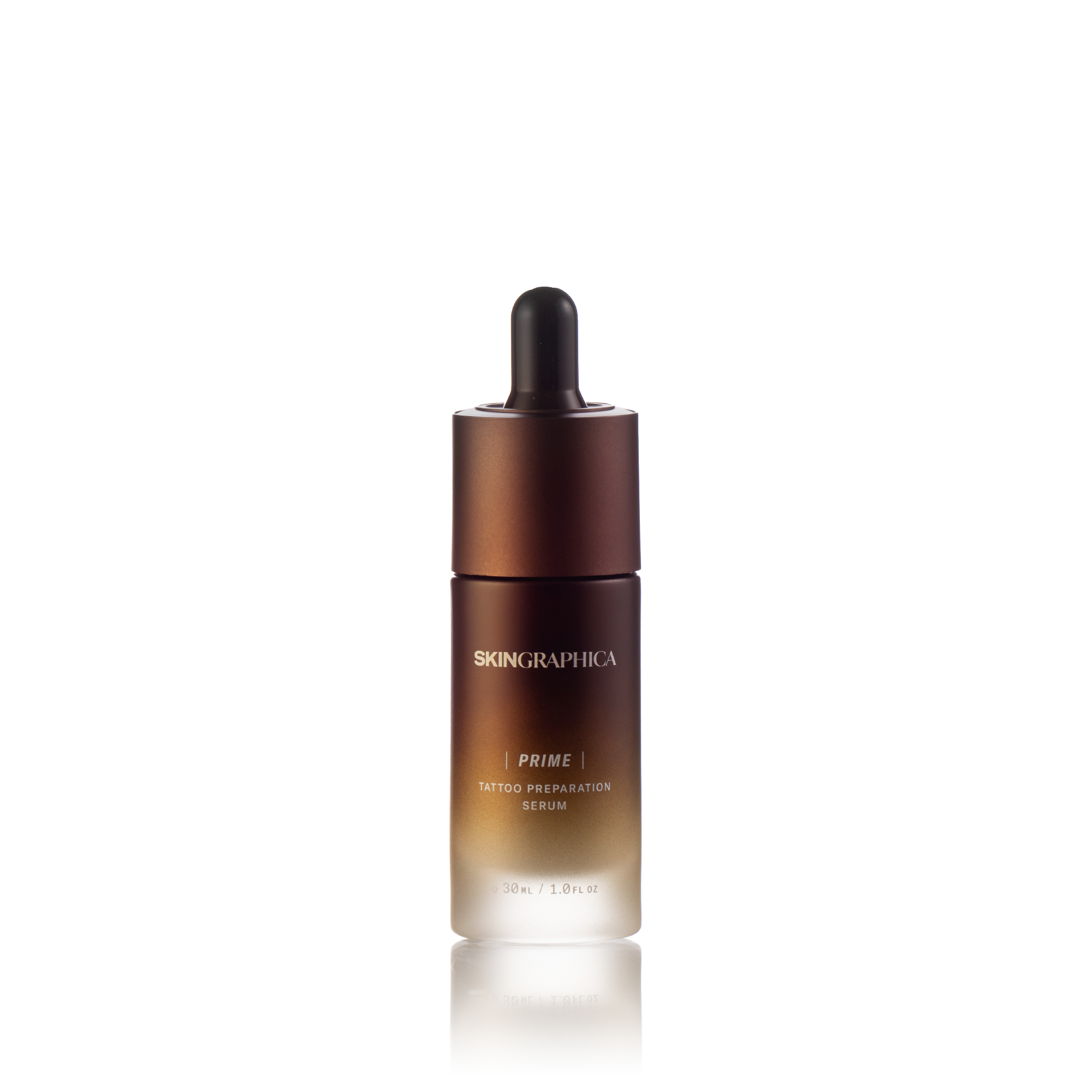 nascondi dalla pagina del prodotto