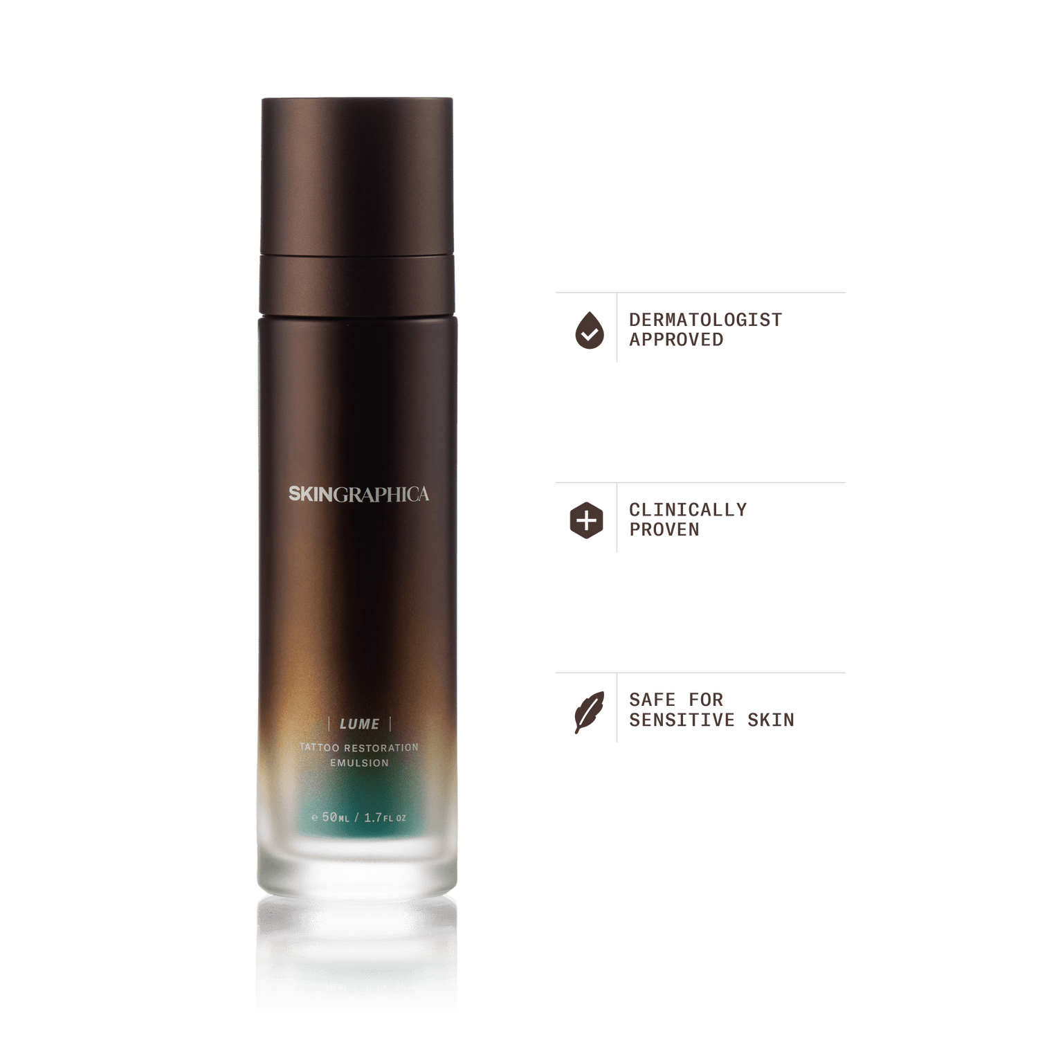 nascondi dal desktop