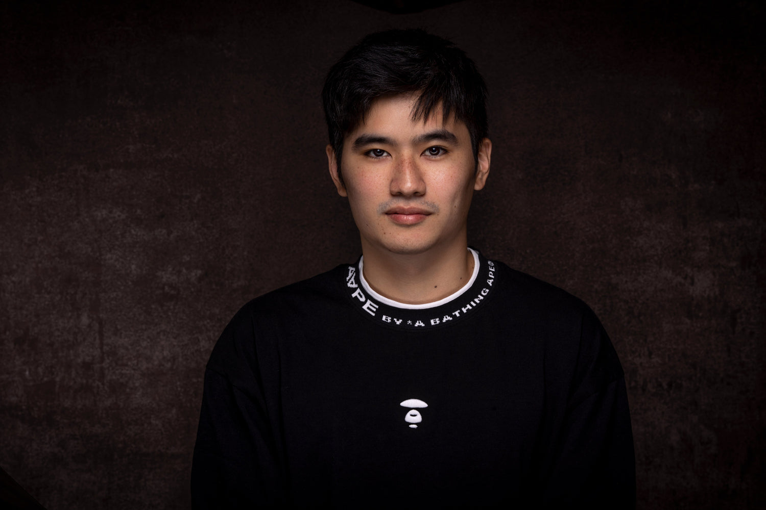 グローバル・ライジング20