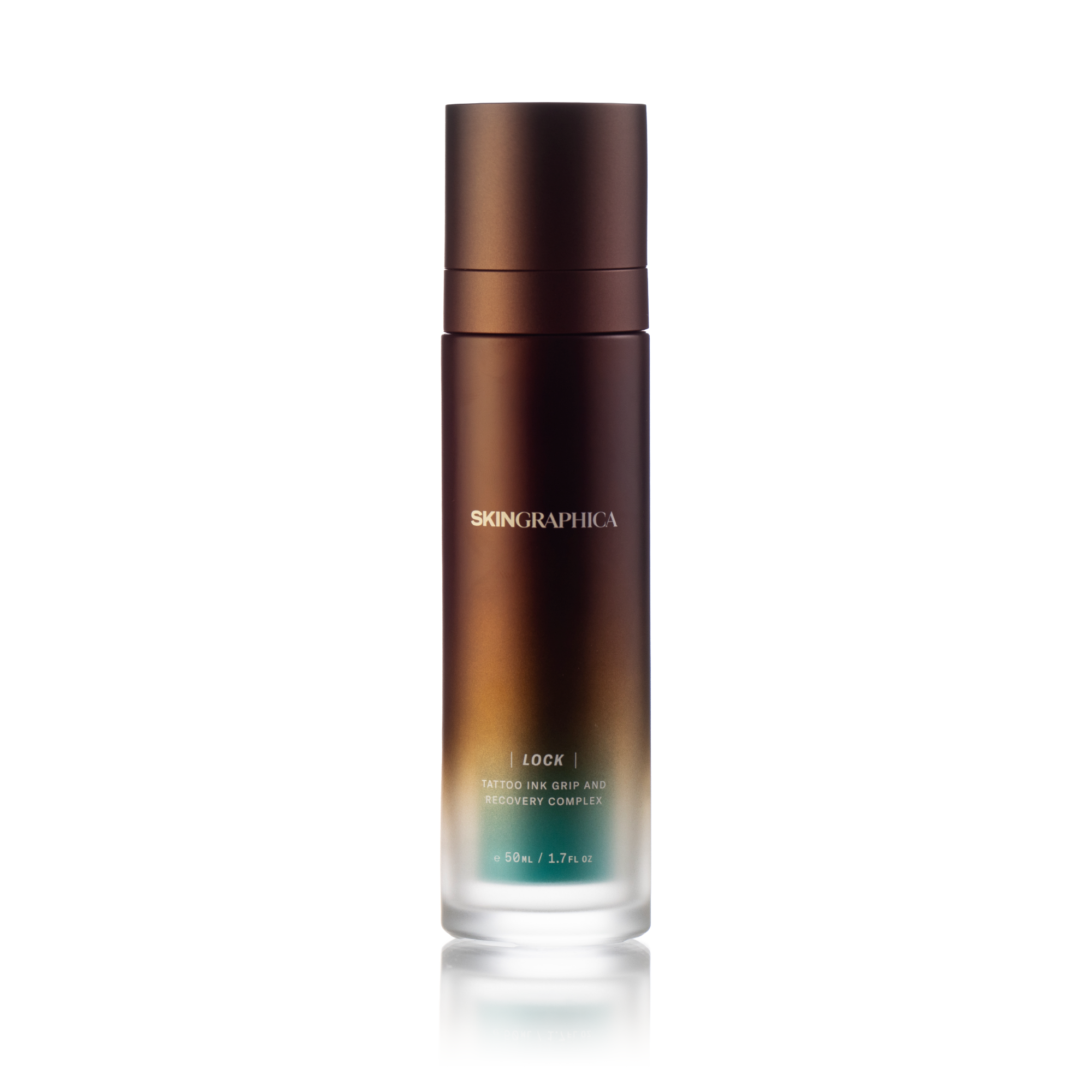 製品ページから非表示