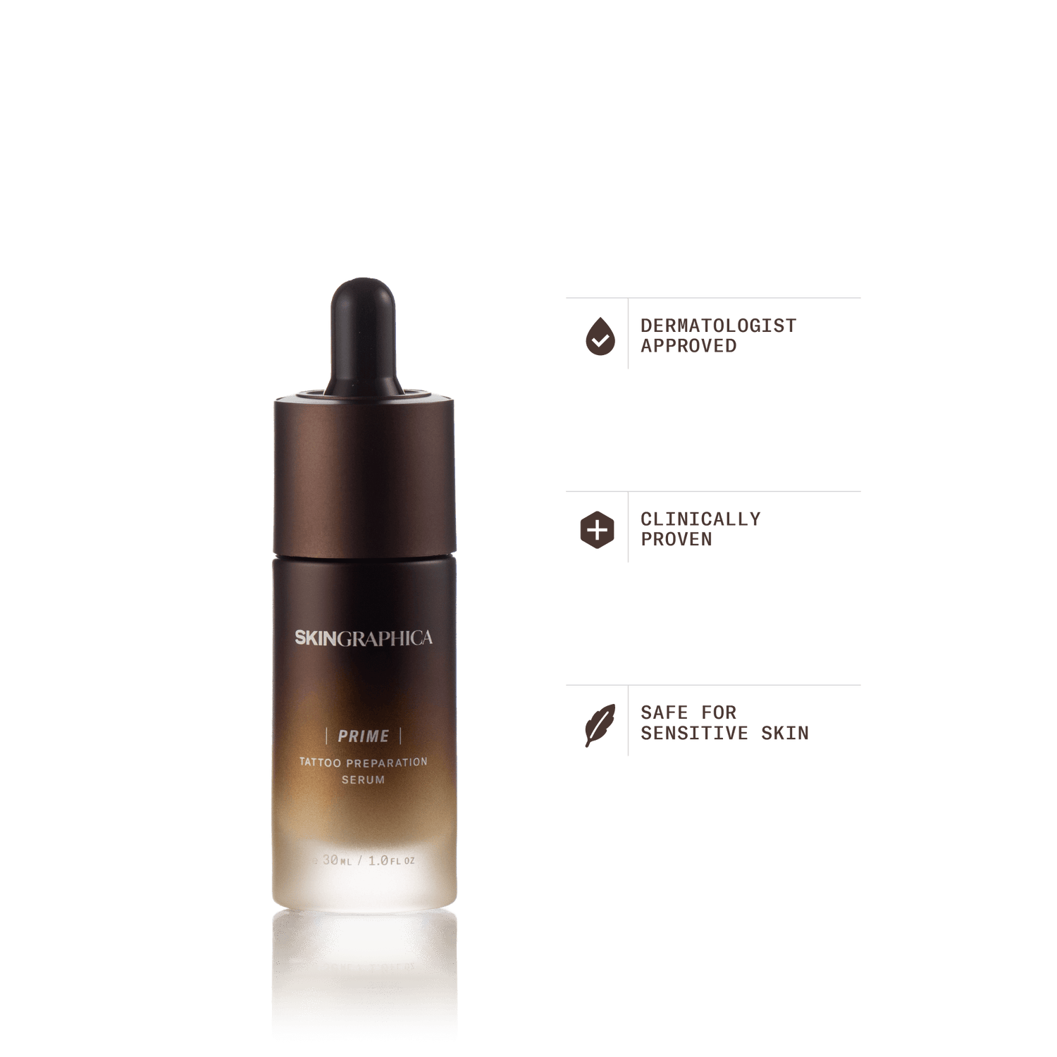 デスクトップから非表示