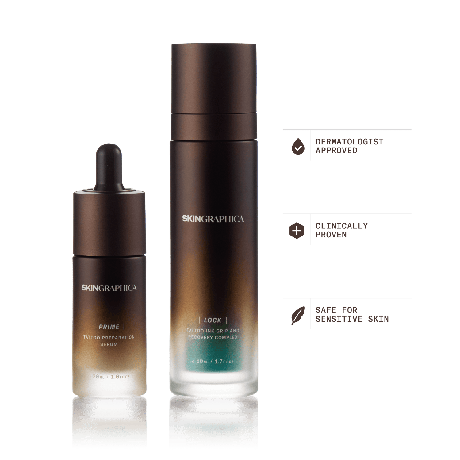 デスクトップから非表示