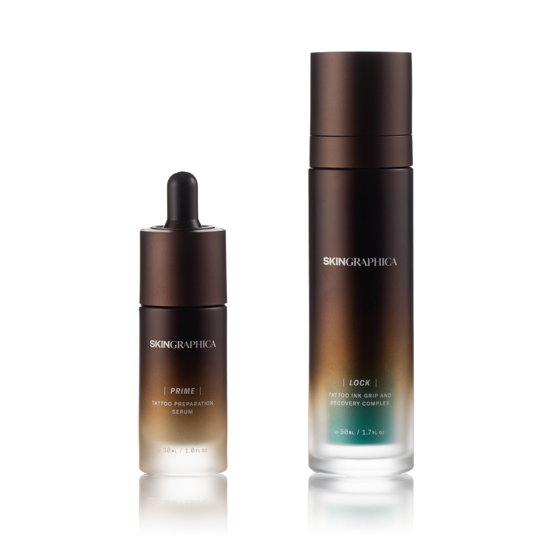 システム -SKINGRAPHICA