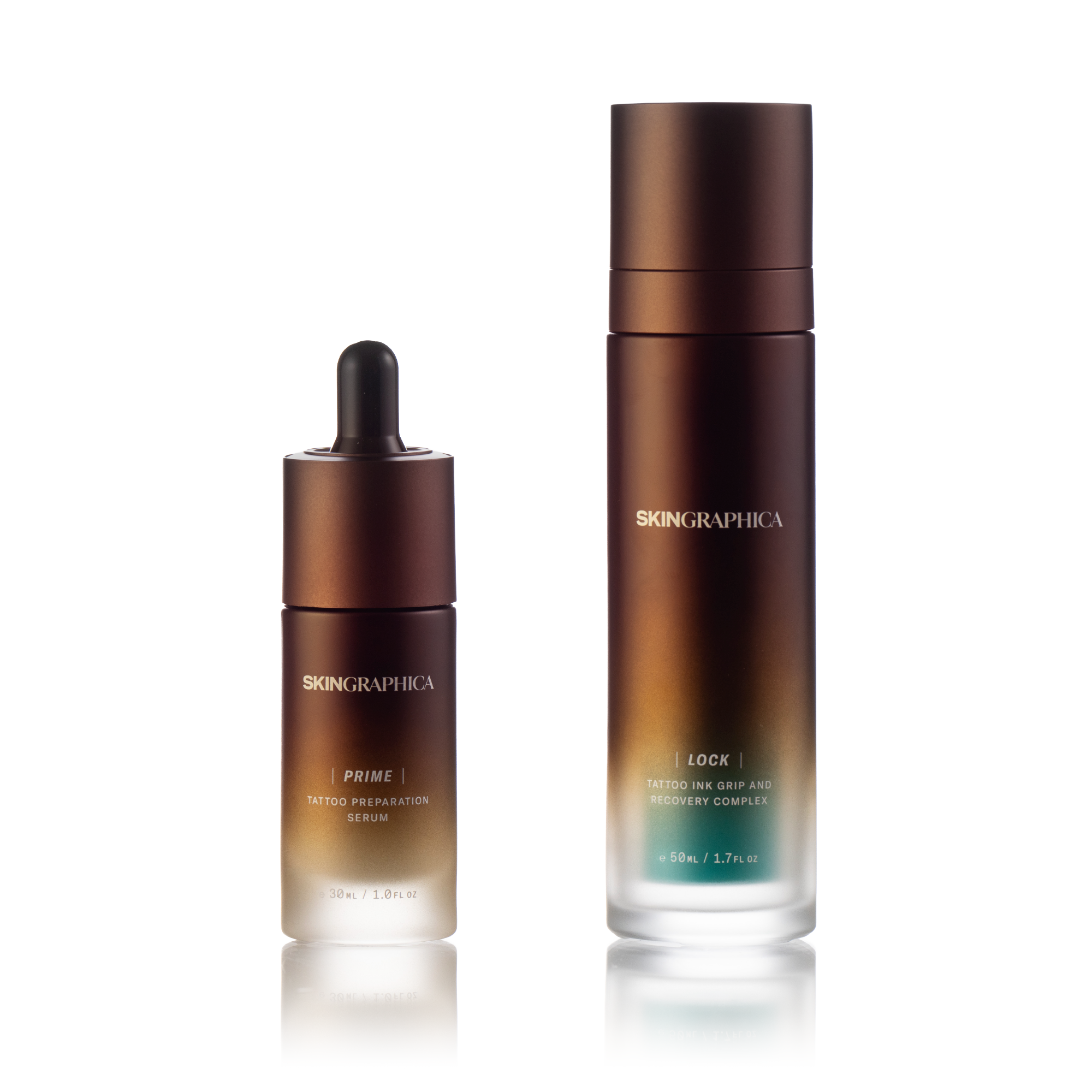 製品ページから非表示