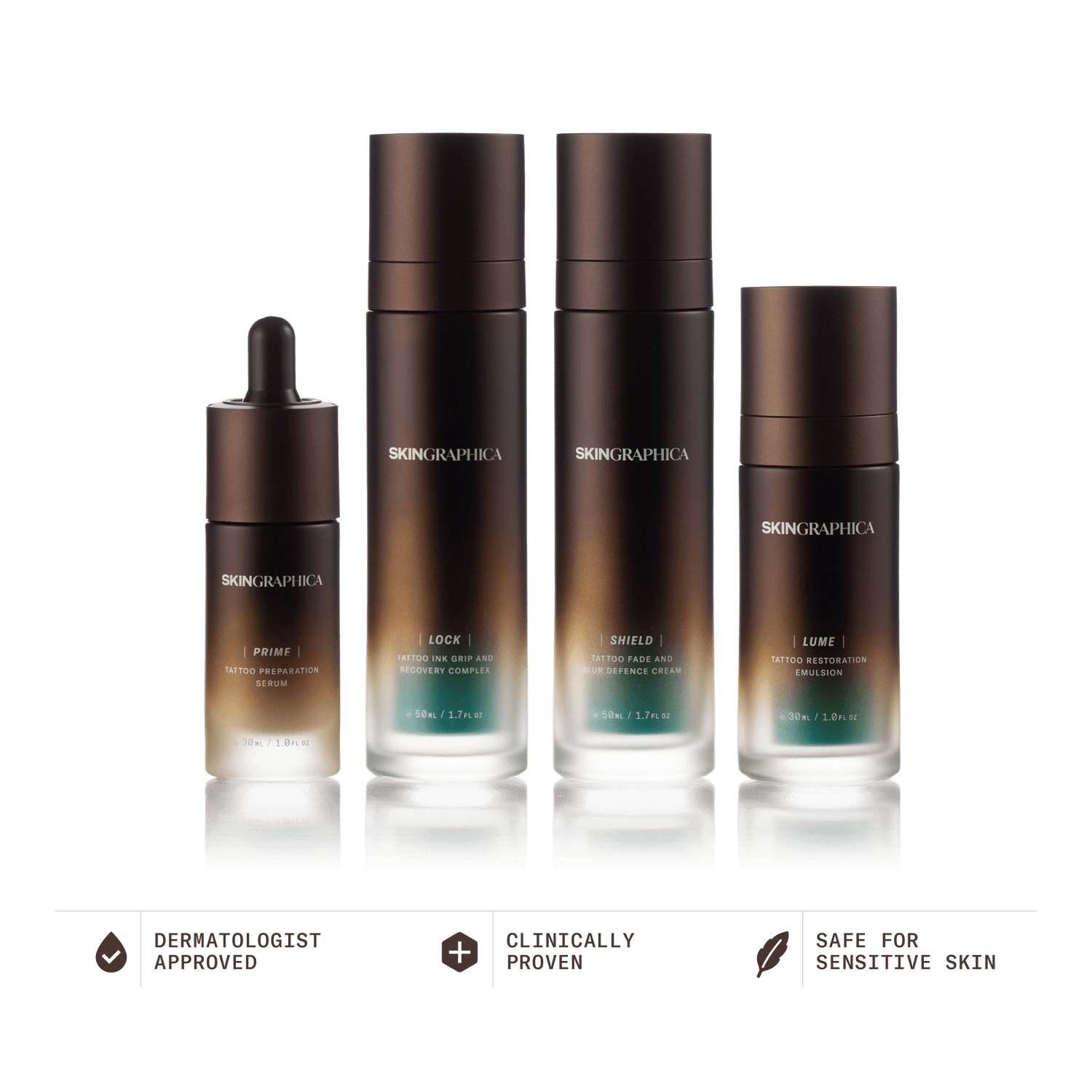 데스크톱에서 숨기기