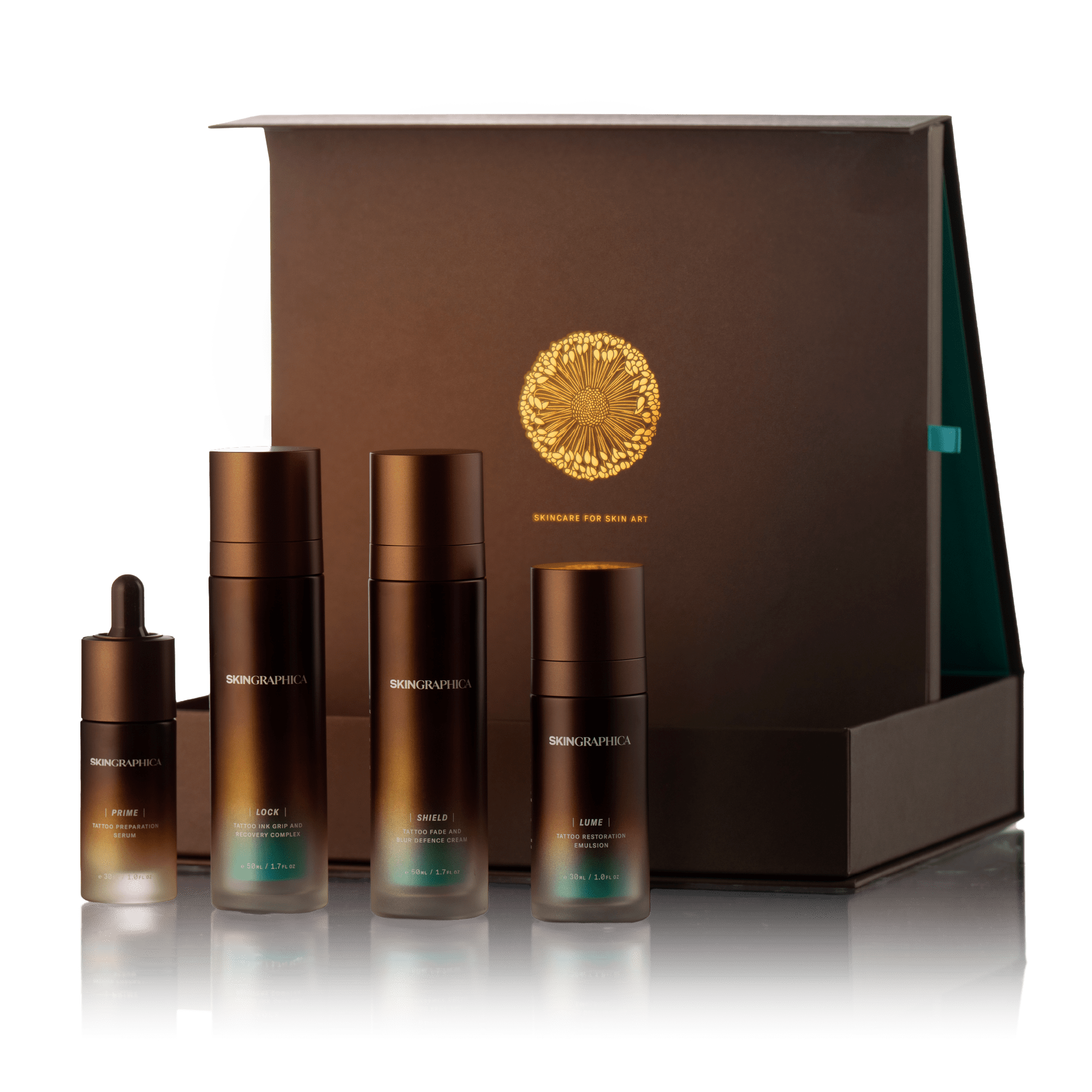 제품 페이지에서 숨기기