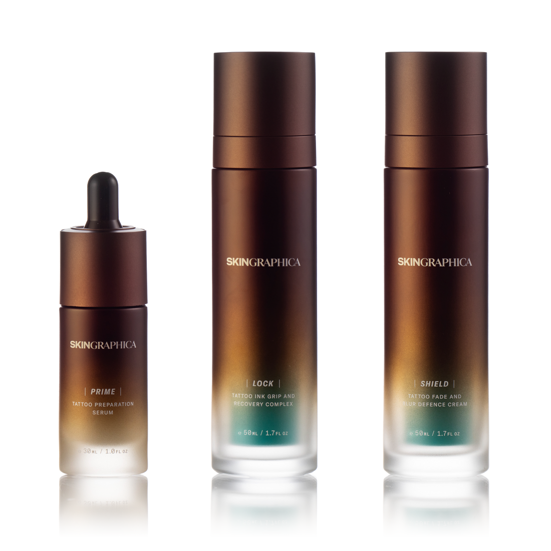 verbergen-van-productpagina