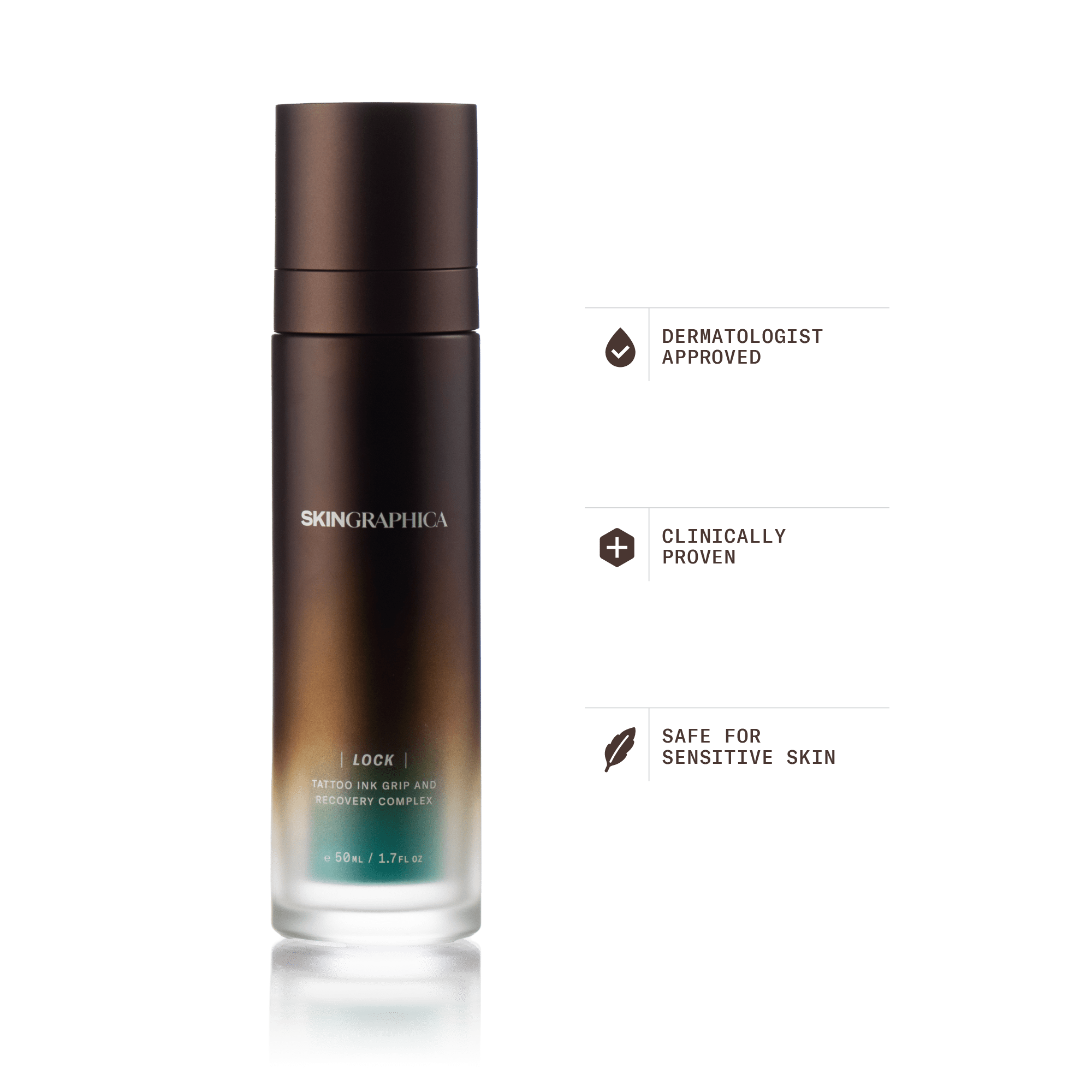 ocultar da área de trabalho